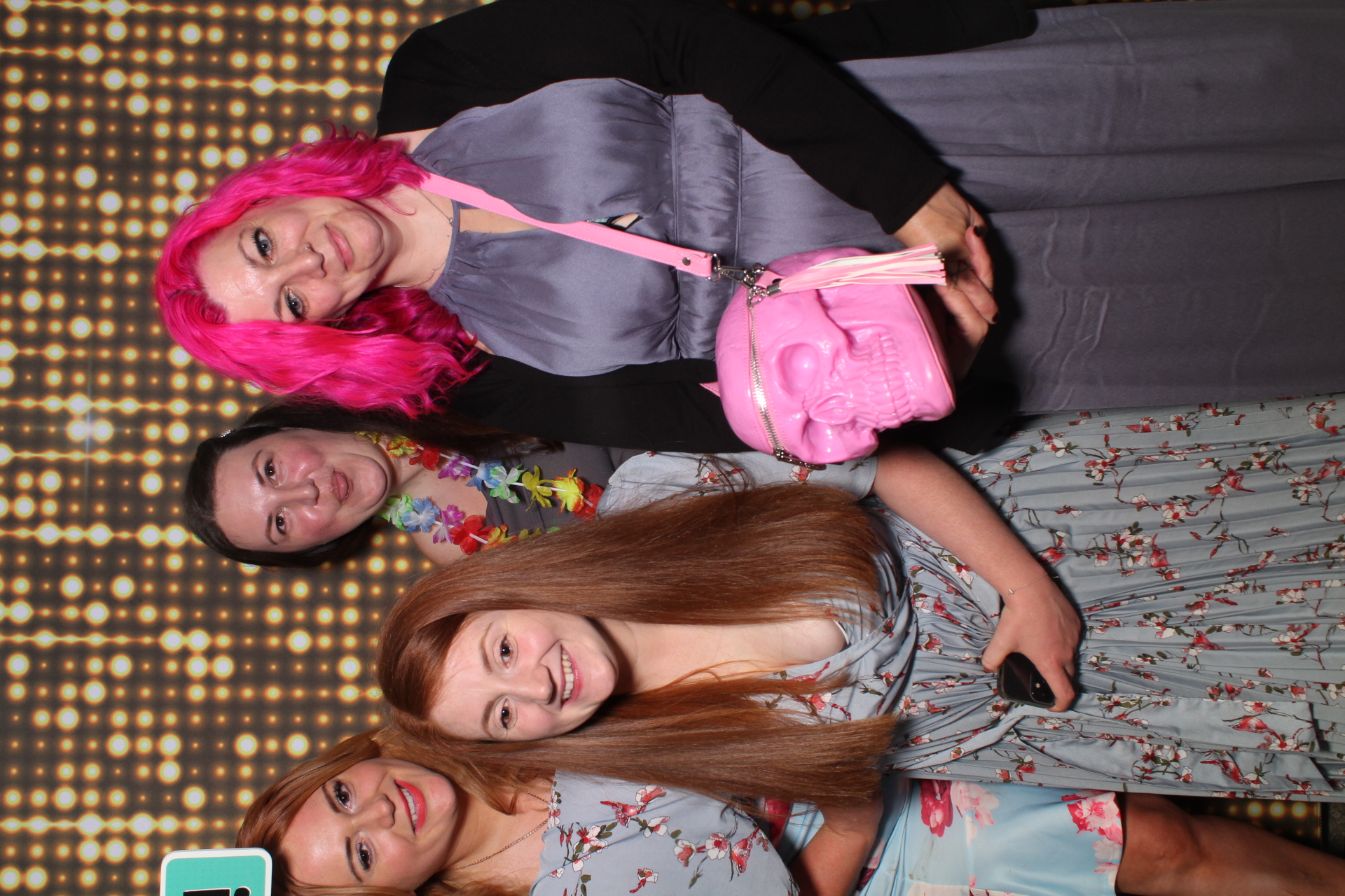 Amy and Andrew | View more photos from the event at gallery.boothtube.co.uk/u/BoothtubeLtd/Amy-and-Andrew