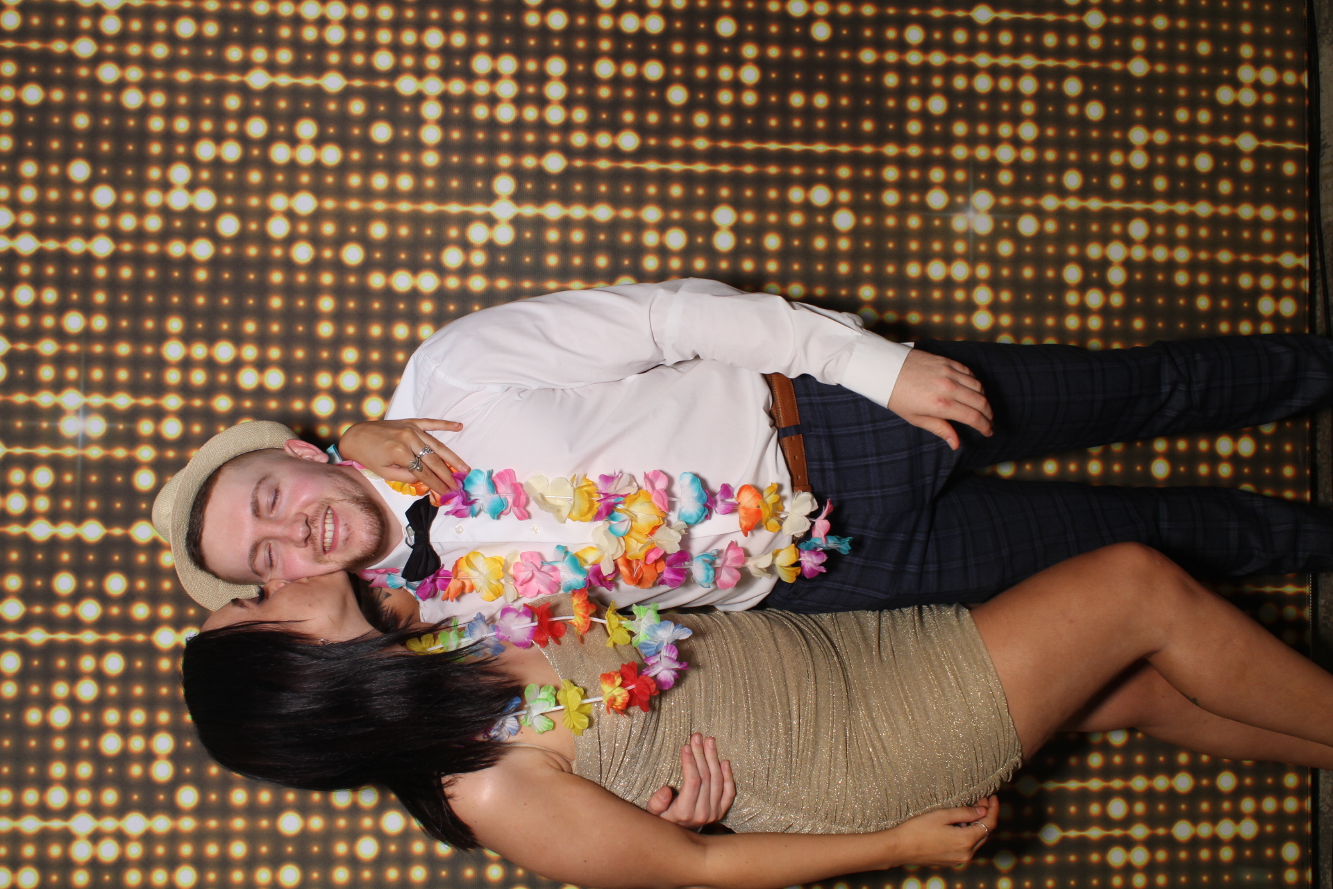 Amy and Andrew | View more photos from the event at gallery.boothtube.co.uk/u/BoothtubeLtd/Amy-and-Andrew