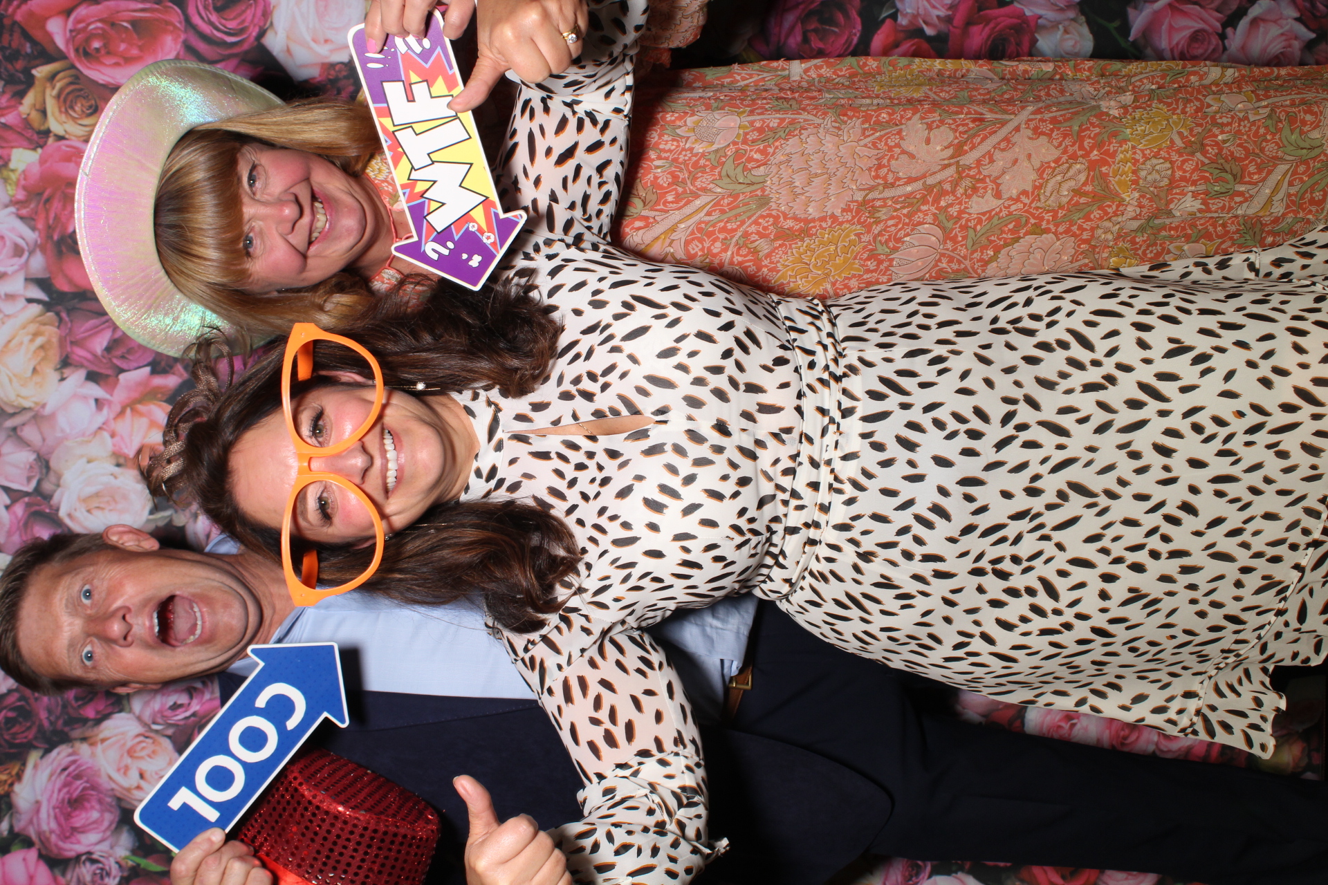 Ben and Alice | View more photos from the event at gallery.boothtube.co.uk/u/BoothtubeLtd/Ben-and-Alice