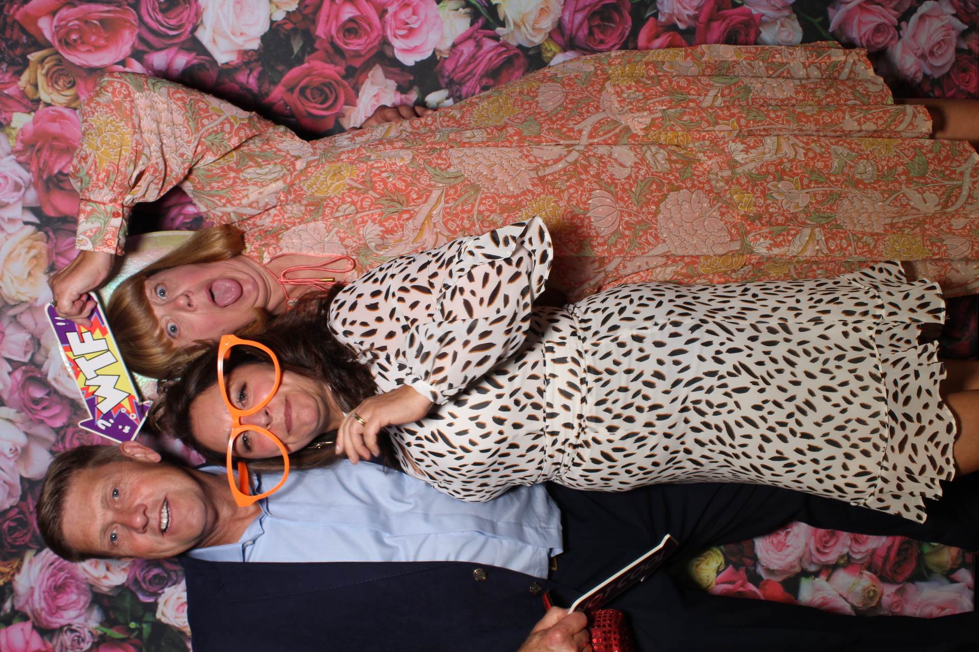 Ben and Alice | View more photos from the event at gallery.boothtube.co.uk/u/BoothtubeLtd/Ben-and-Alice