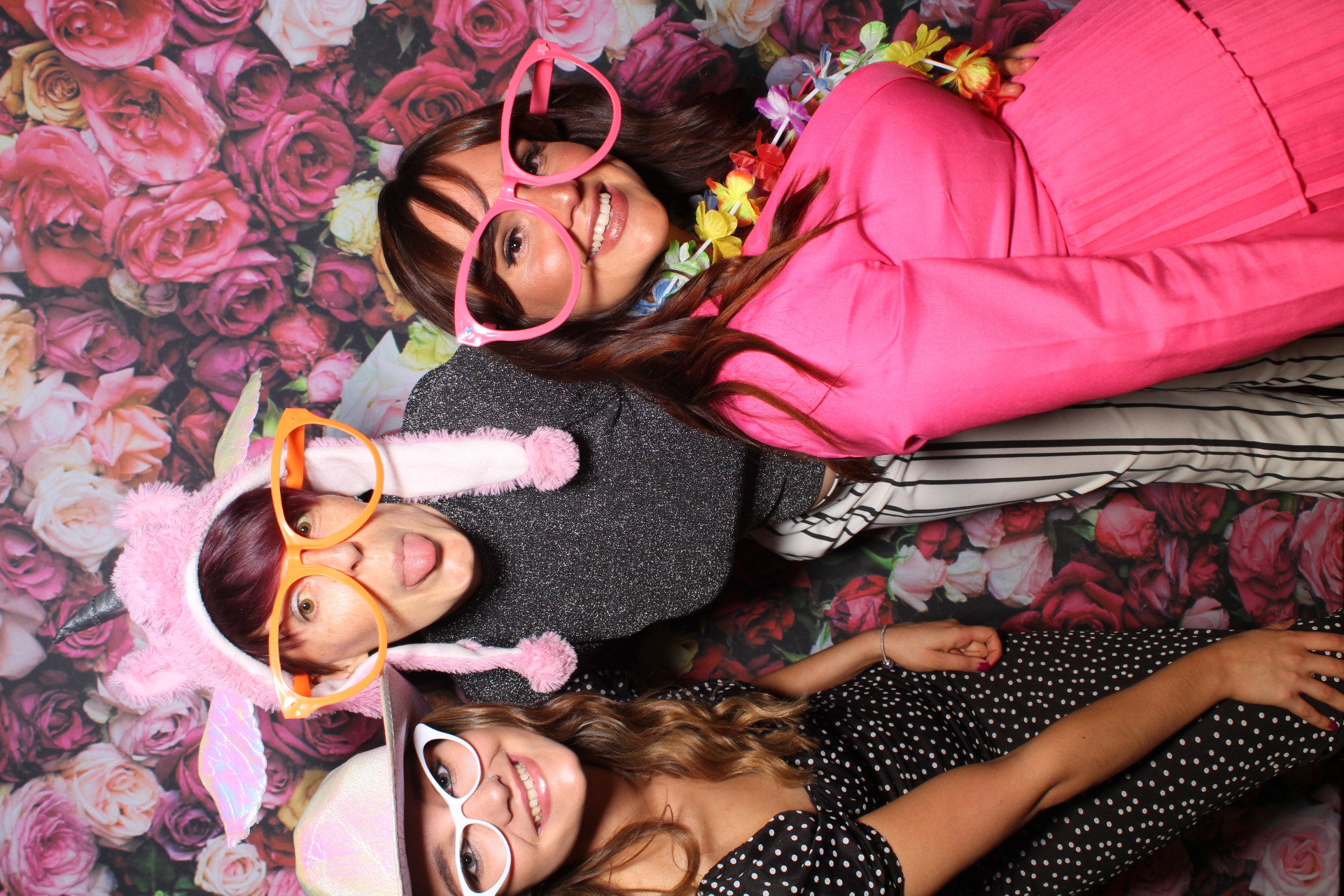 Ben and Alice | View more photos from the event at gallery.boothtube.co.uk/u/BoothtubeLtd/Ben-and-Alice