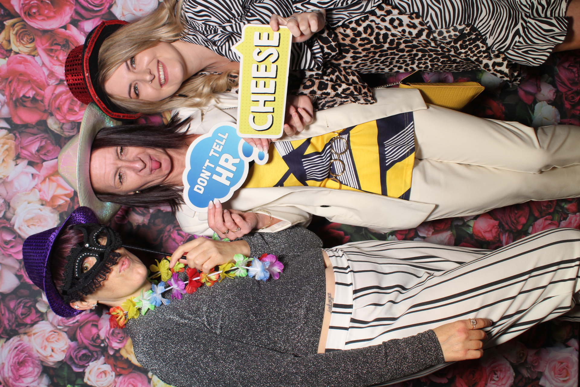 Ben and Alice | View more photos from the event at gallery.boothtube.co.uk/u/BoothtubeLtd/Ben-and-Alice