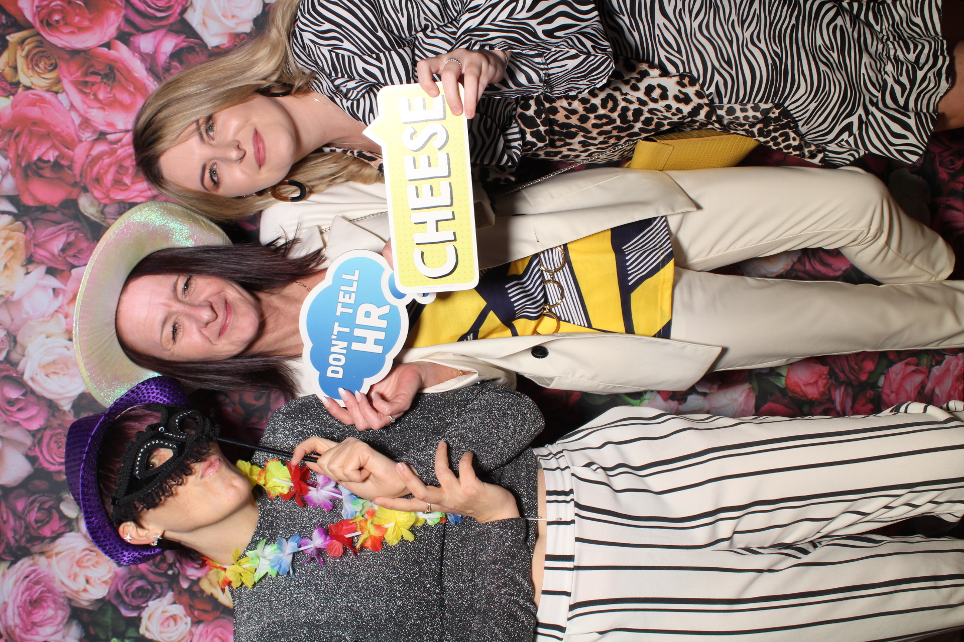 Ben and Alice | View more photos from the event at gallery.boothtube.co.uk/u/BoothtubeLtd/Ben-and-Alice