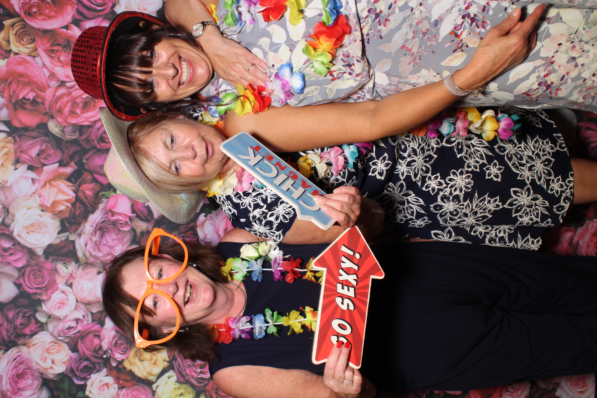 Ben and Alice | View more photos from the event at gallery.boothtube.co.uk/u/BoothtubeLtd/Ben-and-Alice