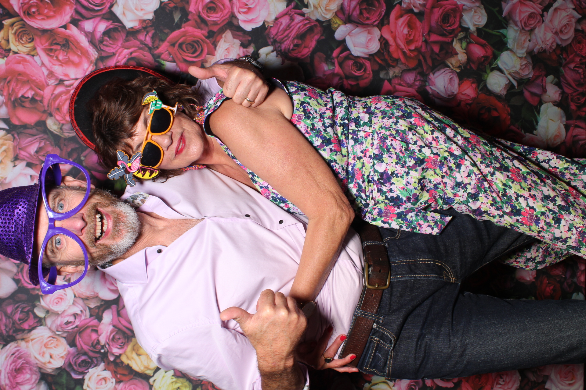 Ben and Alice | View more photos from the event at gallery.boothtube.co.uk/u/BoothtubeLtd/Ben-and-Alice