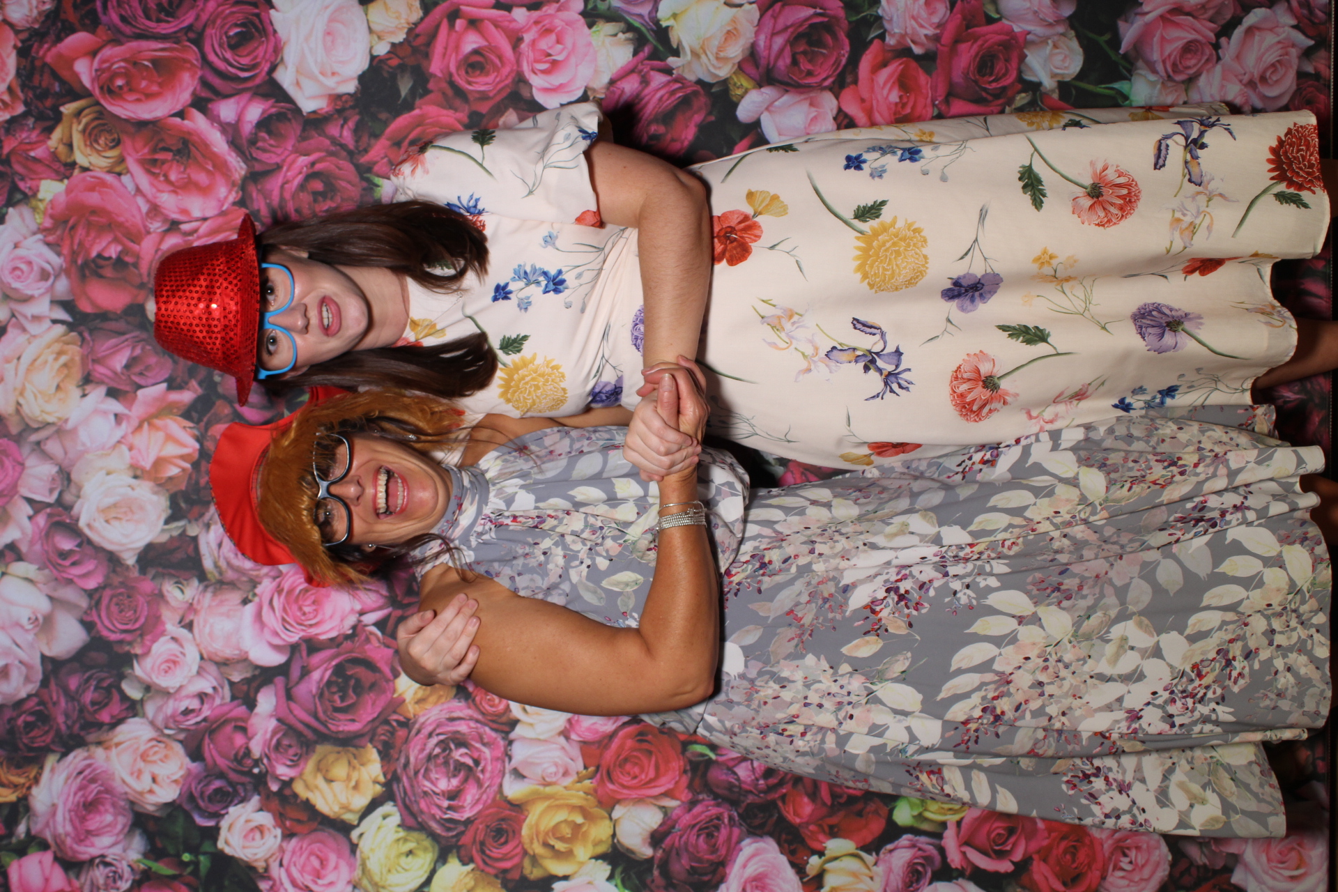 Ben and Alice | View more photos from the event at gallery.boothtube.co.uk/u/BoothtubeLtd/Ben-and-Alice