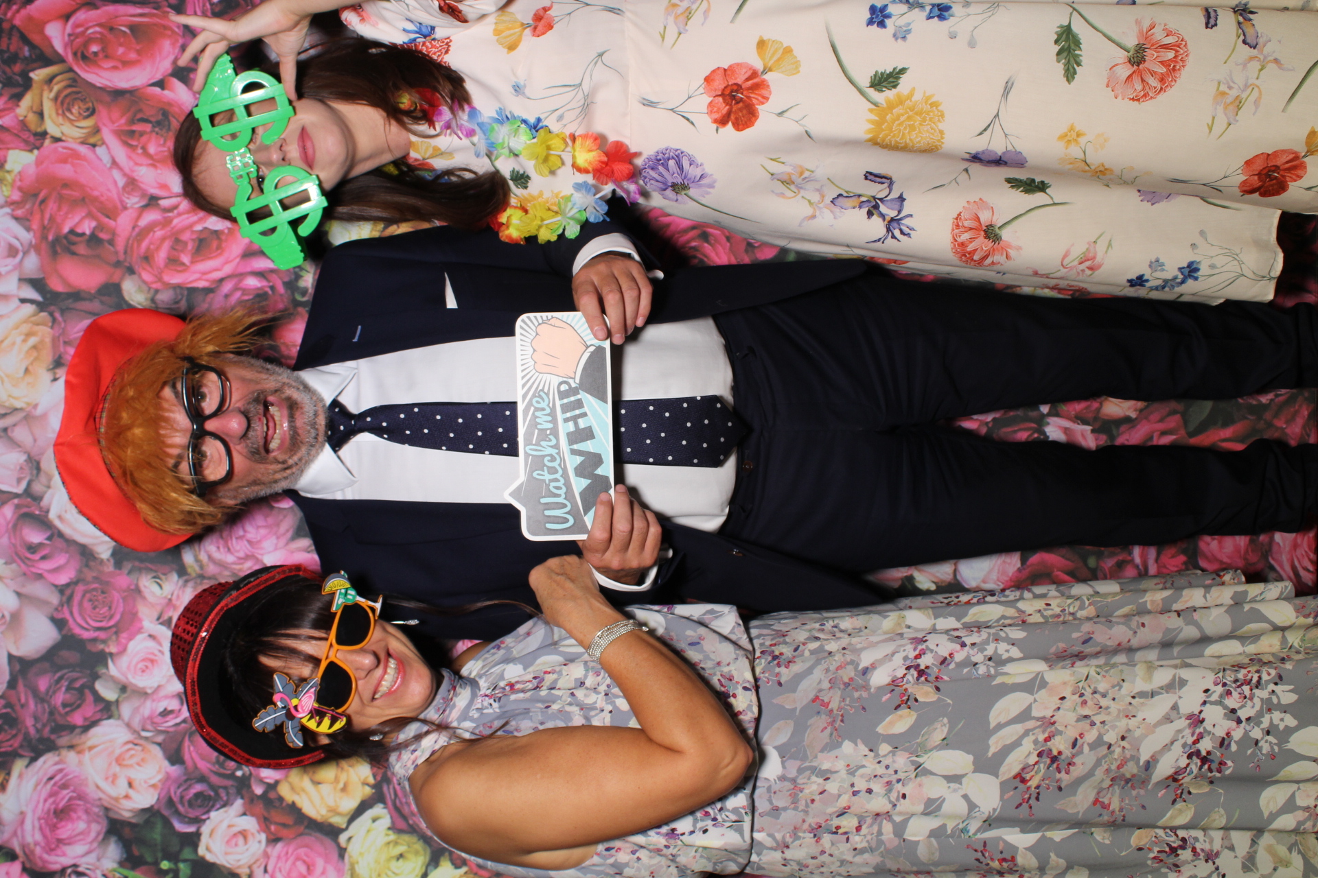 Ben and Alice | View more photos from the event at gallery.boothtube.co.uk/u/BoothtubeLtd/Ben-and-Alice