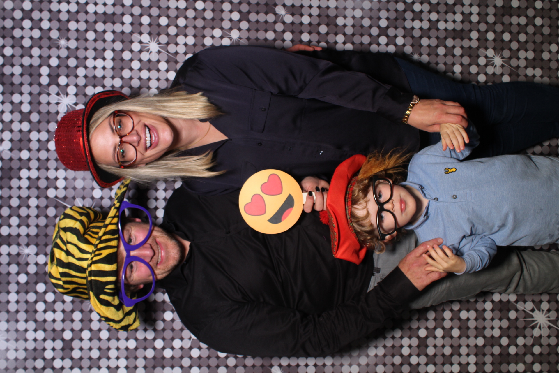 Caroline and Darren | View more photos from the event at gallery.boothtube.co.uk/u/BoothtubeLtd/Caroline-and-Darren