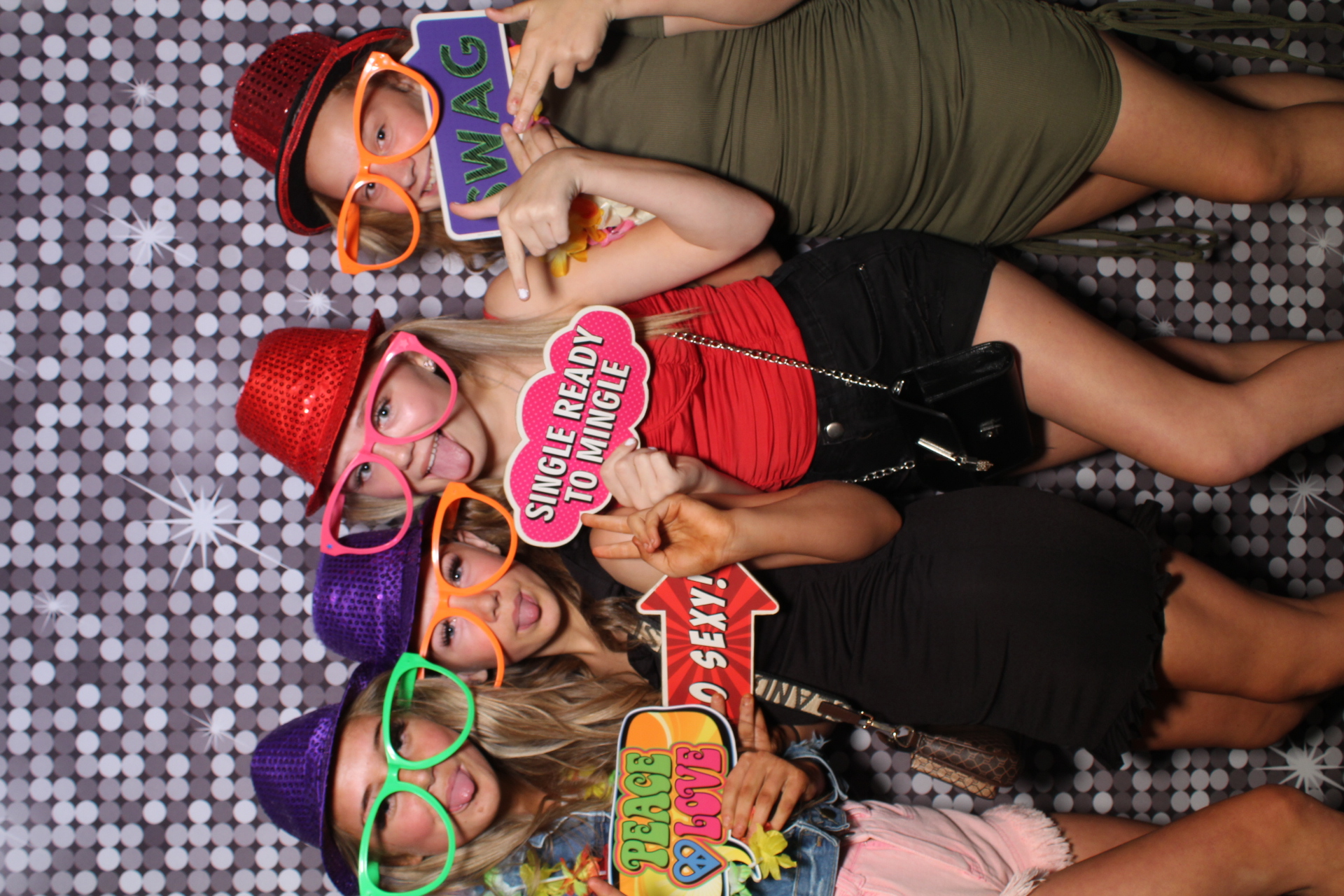 Caroline and Darren | View more photos from the event at gallery.boothtube.co.uk/u/BoothtubeLtd/Caroline-and-Darren