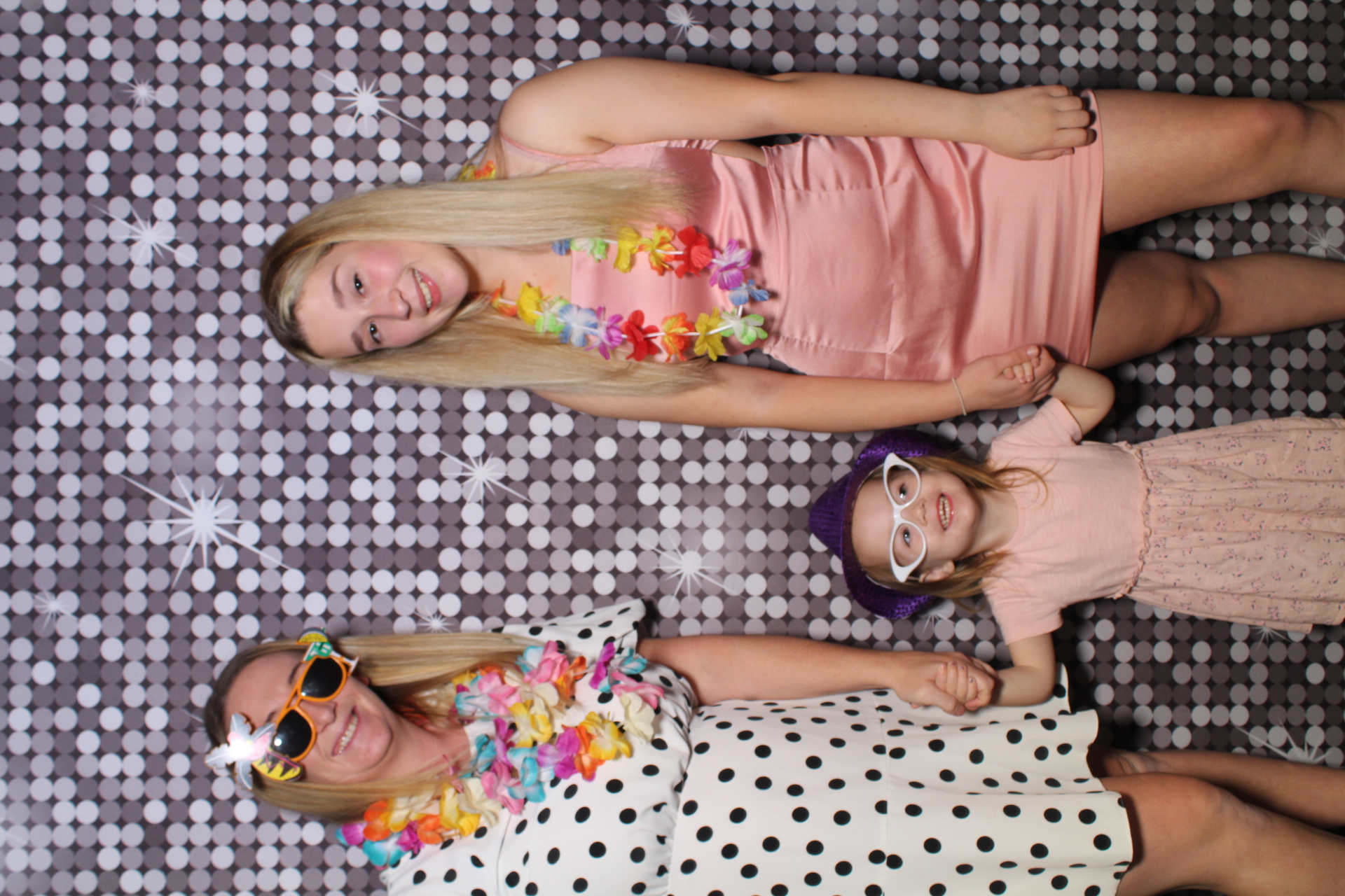 Caroline and Darren | View more photos from the event at gallery.boothtube.co.uk/u/BoothtubeLtd/Caroline-and-Darren