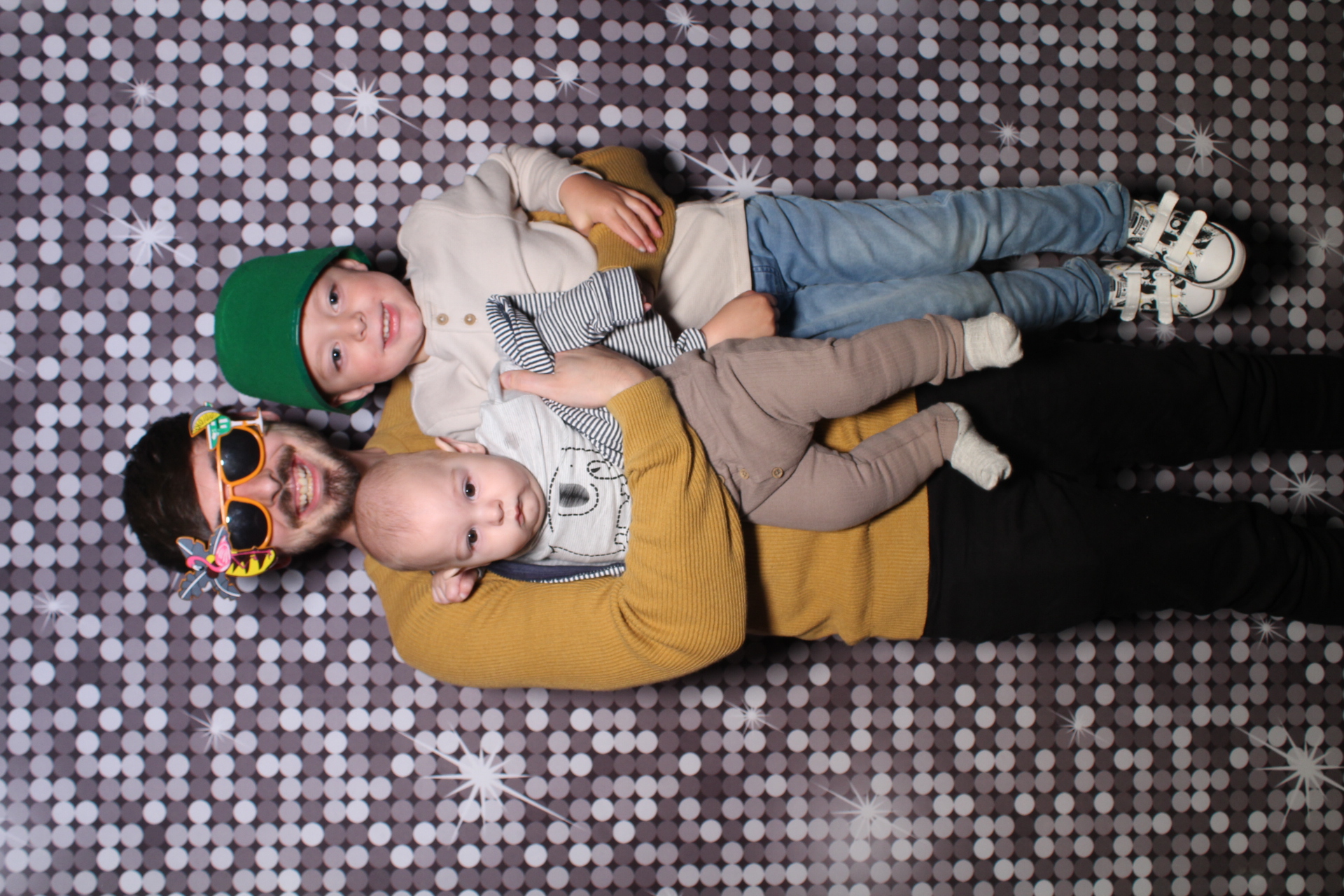 Caroline and Darren | View more photos from the event at gallery.boothtube.co.uk/u/BoothtubeLtd/Caroline-and-Darren