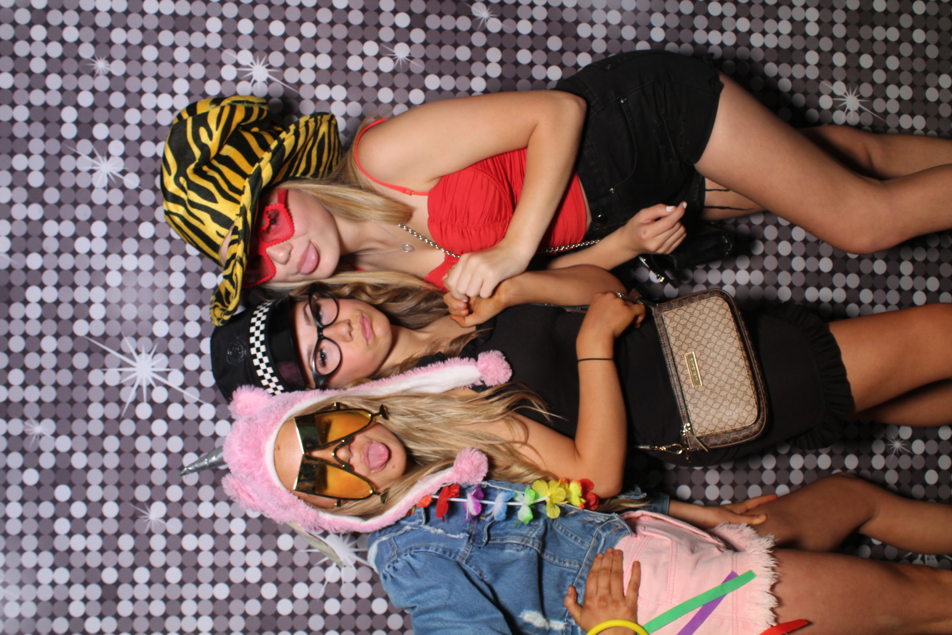 Caroline and Darren | View more photos from the event at gallery.boothtube.co.uk/u/BoothtubeLtd/Caroline-and-Darren