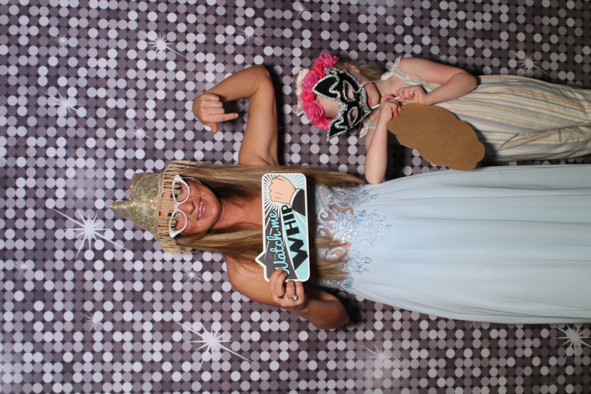 Caroline and Darren | View more photos from the event at gallery.boothtube.co.uk/u/BoothtubeLtd/Caroline-and-Darren