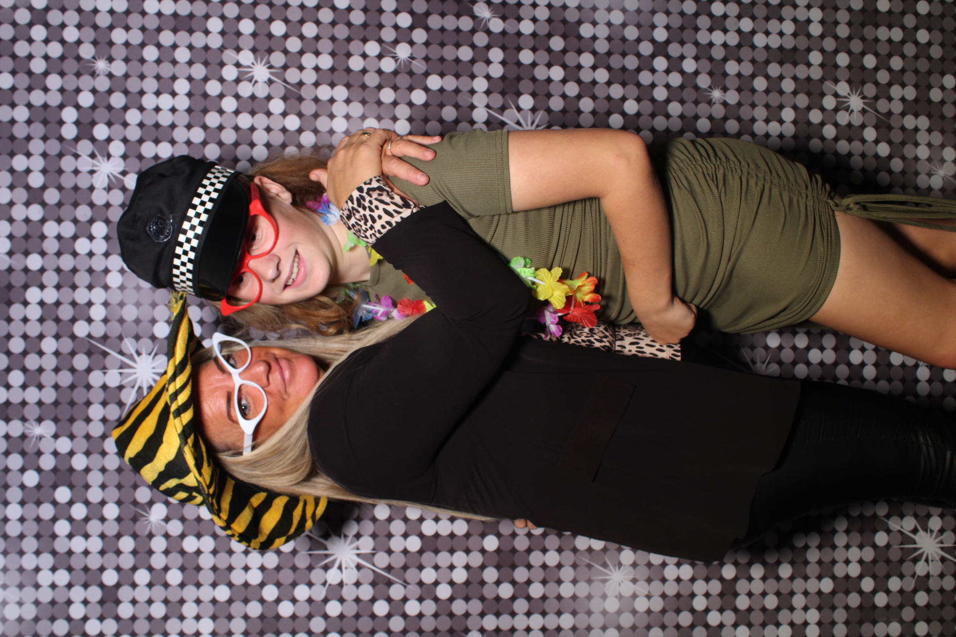 Caroline and Darren | View more photos from the event at gallery.boothtube.co.uk/u/BoothtubeLtd/Caroline-and-Darren