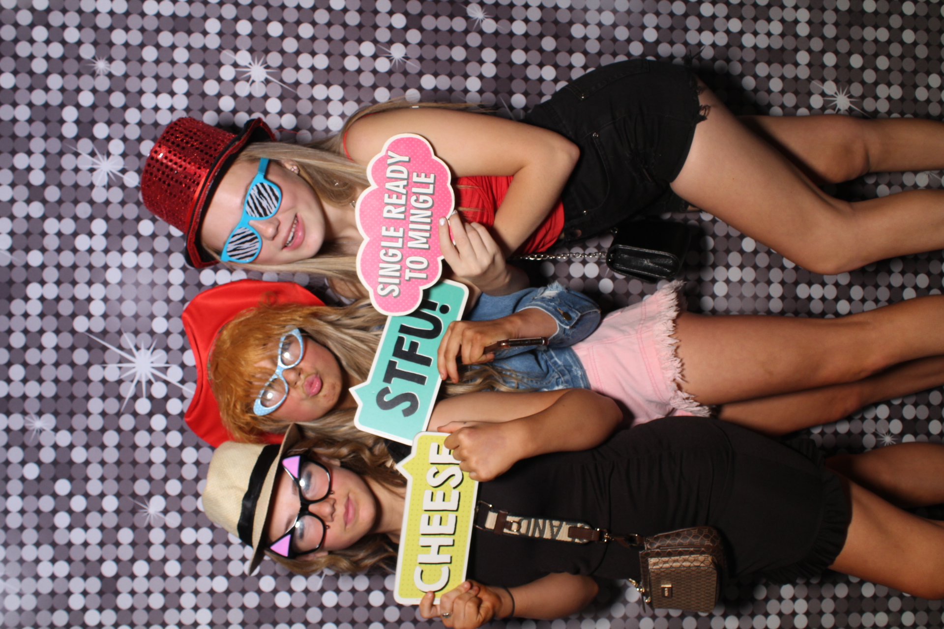 Caroline and Darren | View more photos from the event at gallery.boothtube.co.uk/u/BoothtubeLtd/Caroline-and-Darren