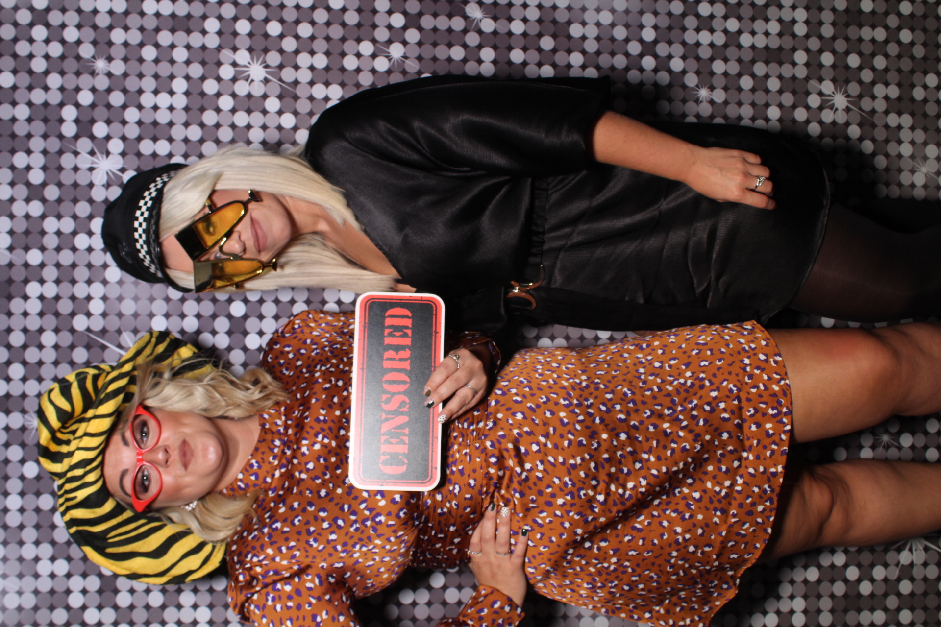 Caroline and Darren | View more photos from the event at gallery.boothtube.co.uk/u/BoothtubeLtd/Caroline-and-Darren