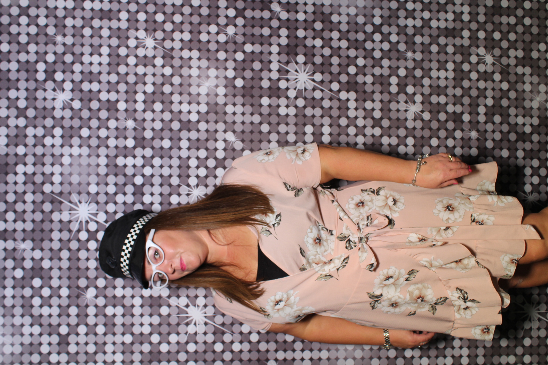 Caroline and Darren | View more photos from the event at gallery.boothtube.co.uk/u/BoothtubeLtd/Caroline-and-Darren