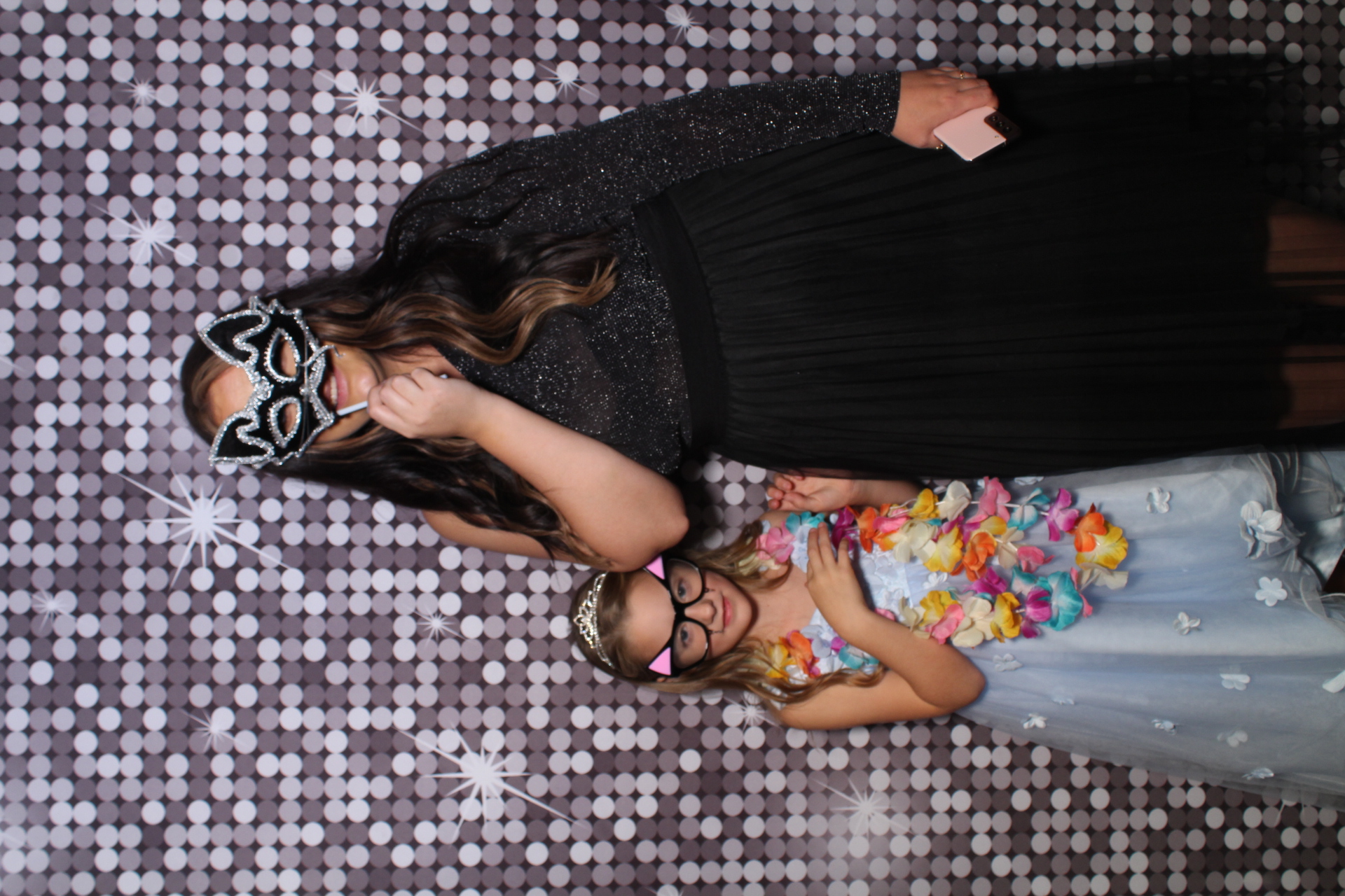 Caroline and Darren | View more photos from the event at gallery.boothtube.co.uk/u/BoothtubeLtd/Caroline-and-Darren