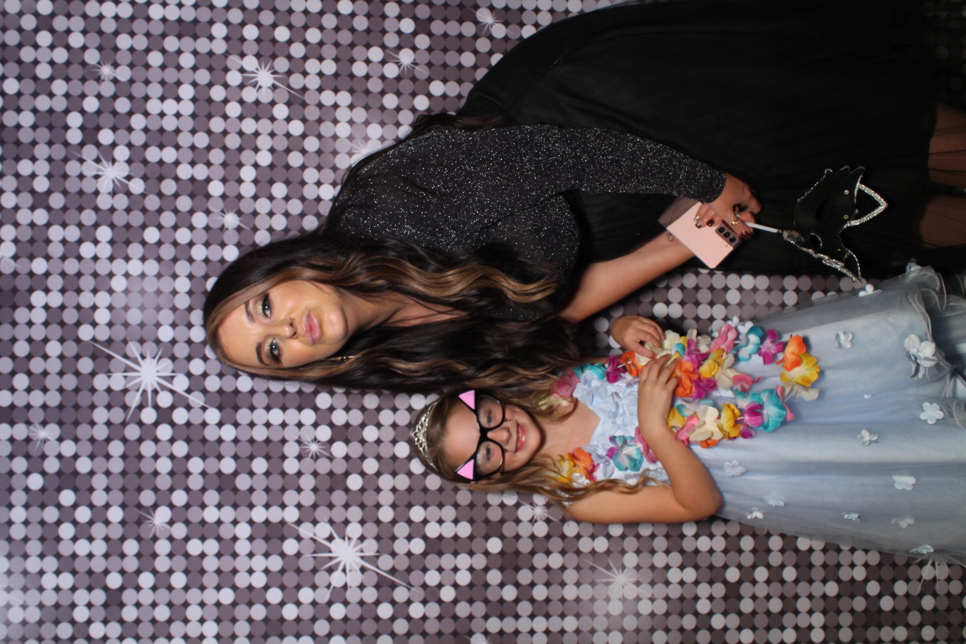 Caroline and Darren | View more photos from the event at gallery.boothtube.co.uk/u/BoothtubeLtd/Caroline-and-Darren