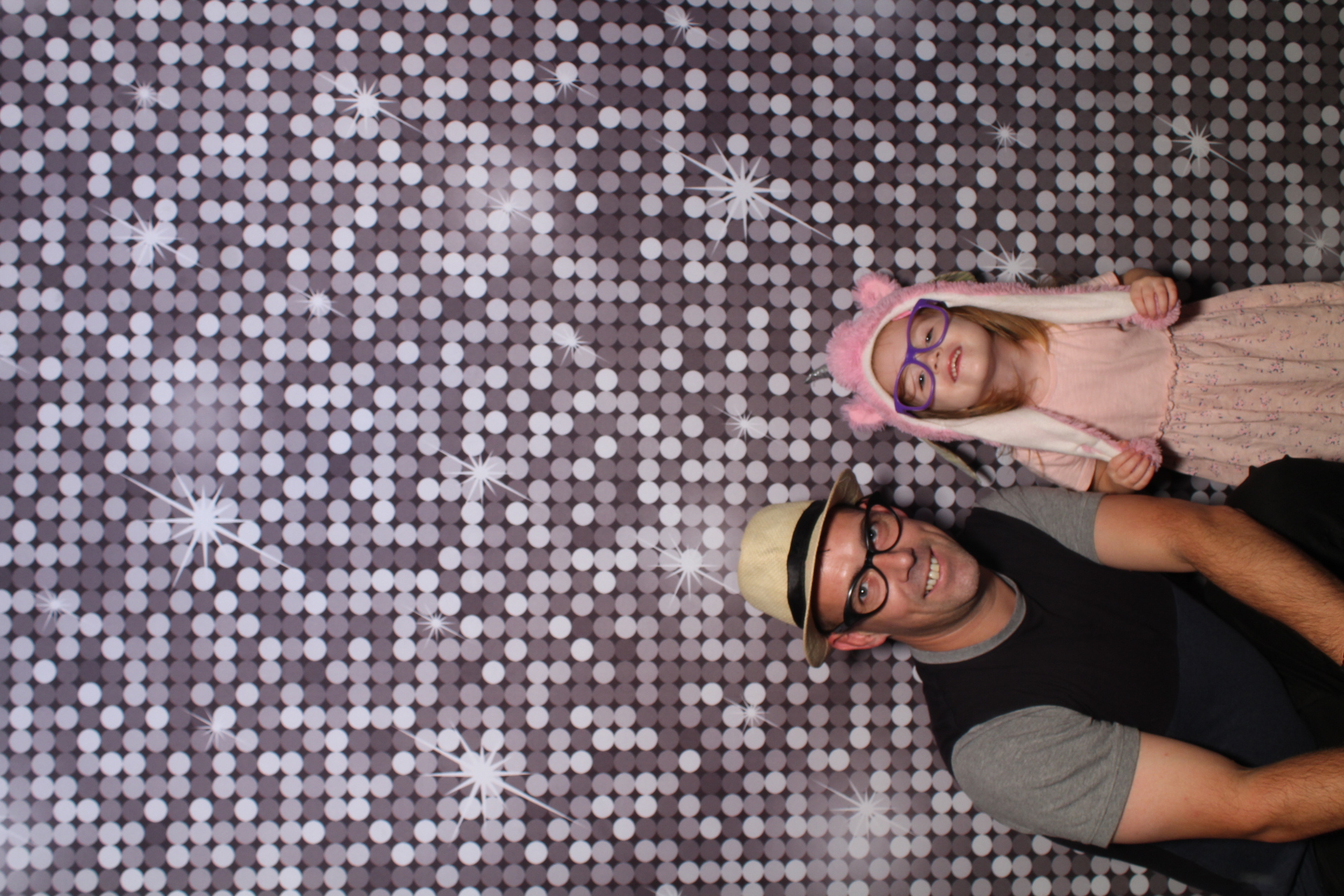 Caroline and Darren | View more photos from the event at gallery.boothtube.co.uk/u/BoothtubeLtd/Caroline-and-Darren