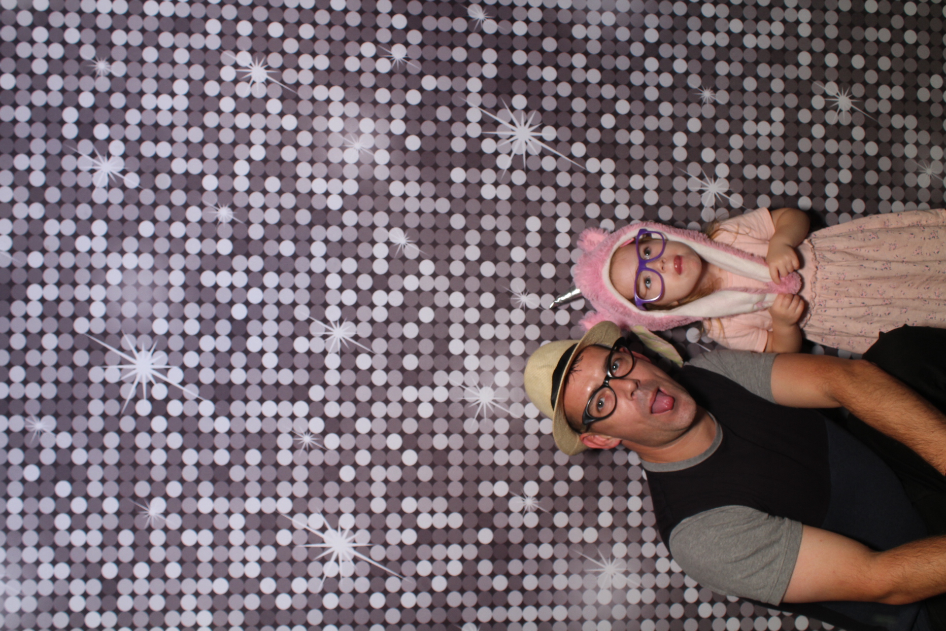 Caroline and Darren | View more photos from the event at gallery.boothtube.co.uk/u/BoothtubeLtd/Caroline-and-Darren