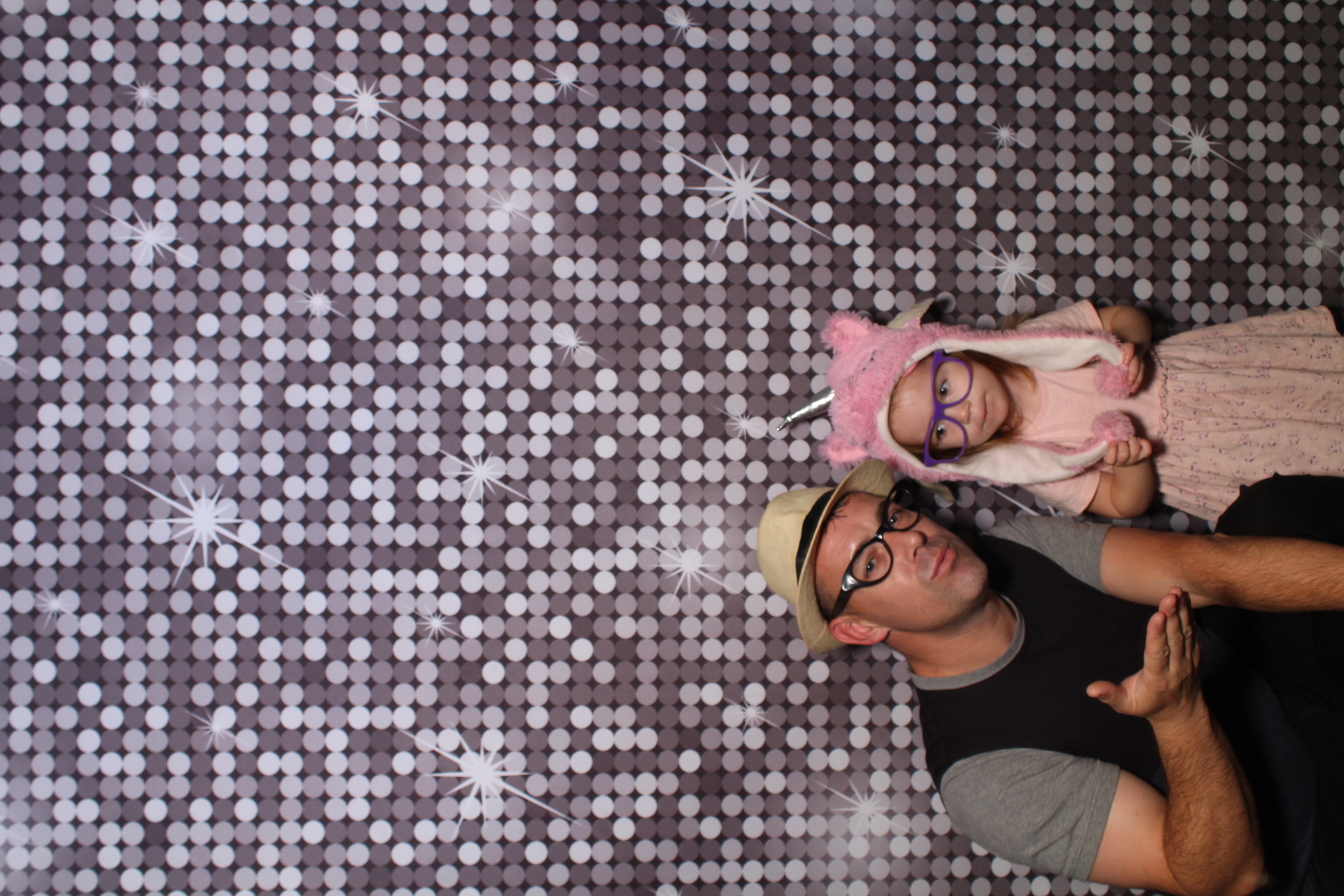 Caroline and Darren | View more photos from the event at gallery.boothtube.co.uk/u/BoothtubeLtd/Caroline-and-Darren