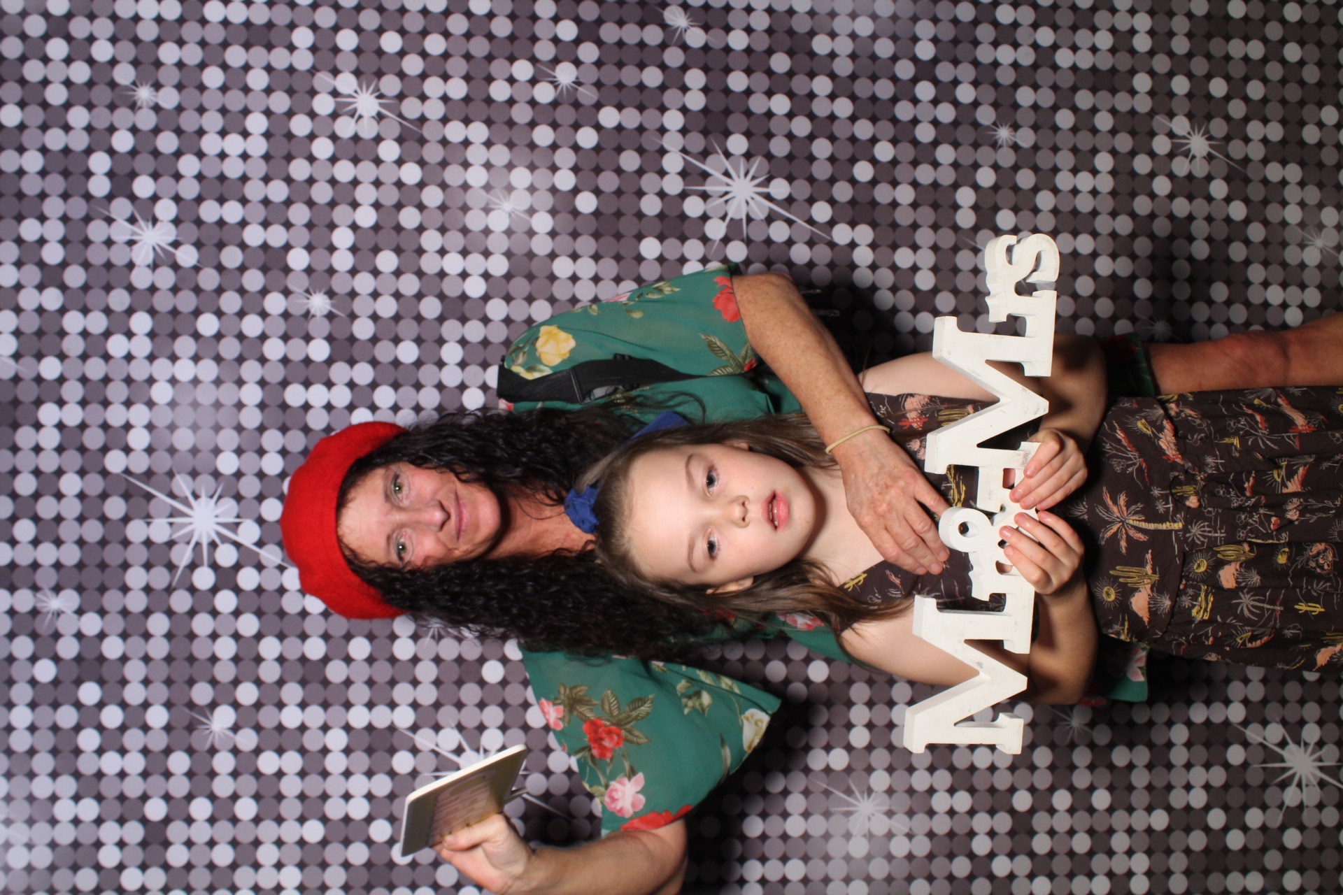 Caroline and Darren | View more photos from the event at gallery.boothtube.co.uk/u/BoothtubeLtd/Caroline-and-Darren