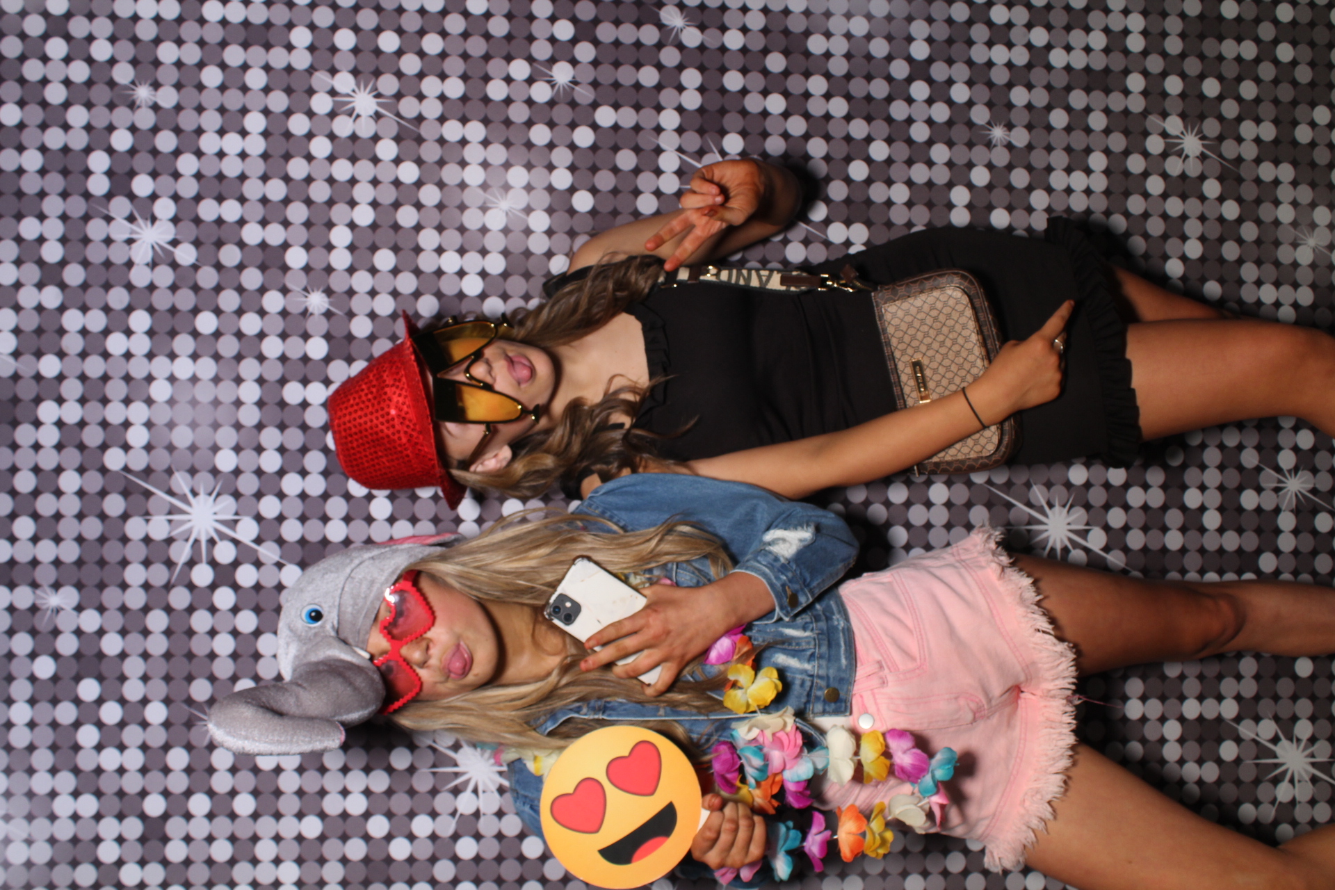 Caroline and Darren | View more photos from the event at gallery.boothtube.co.uk/u/BoothtubeLtd/Caroline-and-Darren