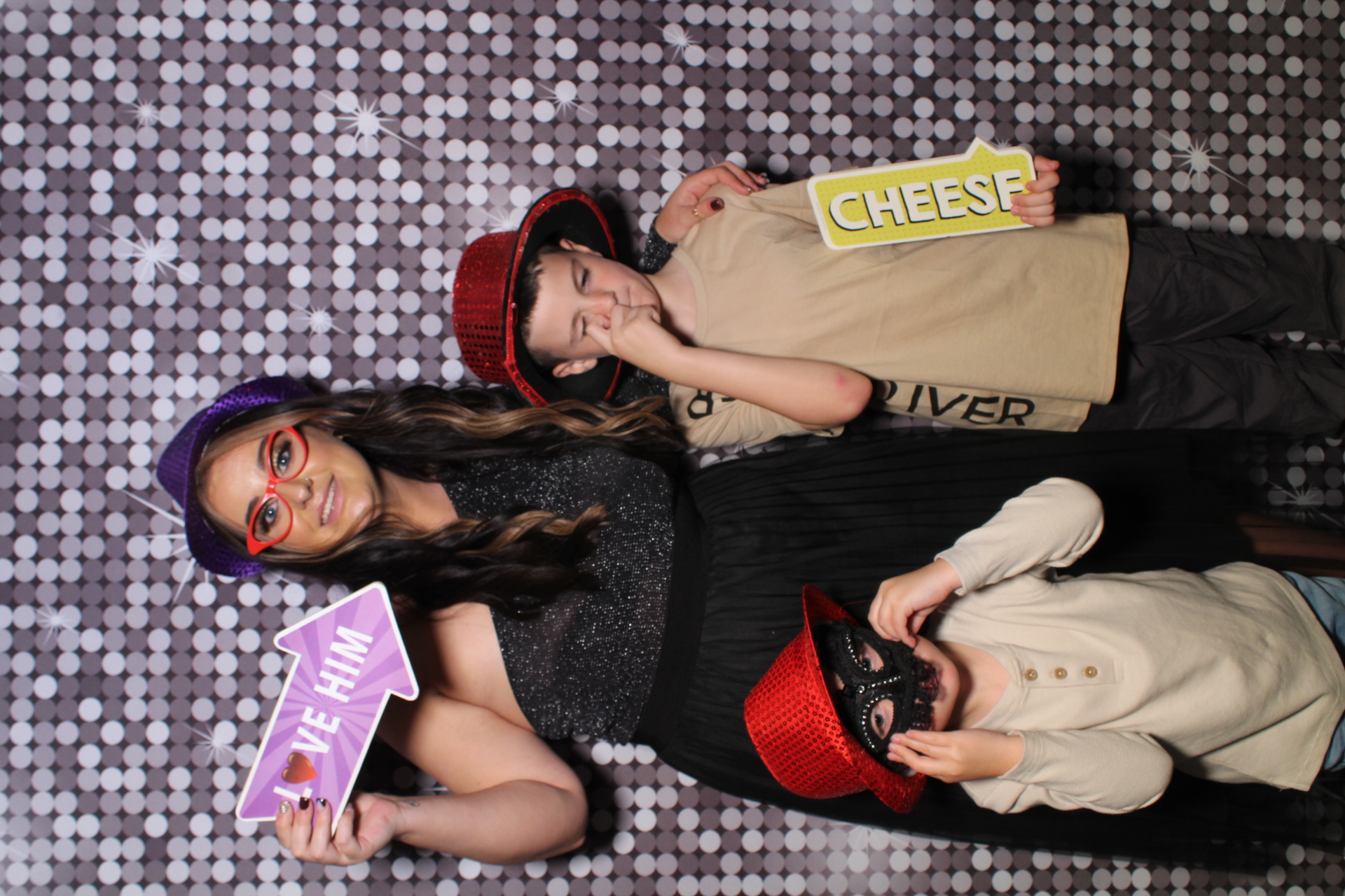 Caroline and Darren | View more photos from the event at gallery.boothtube.co.uk/u/BoothtubeLtd/Caroline-and-Darren