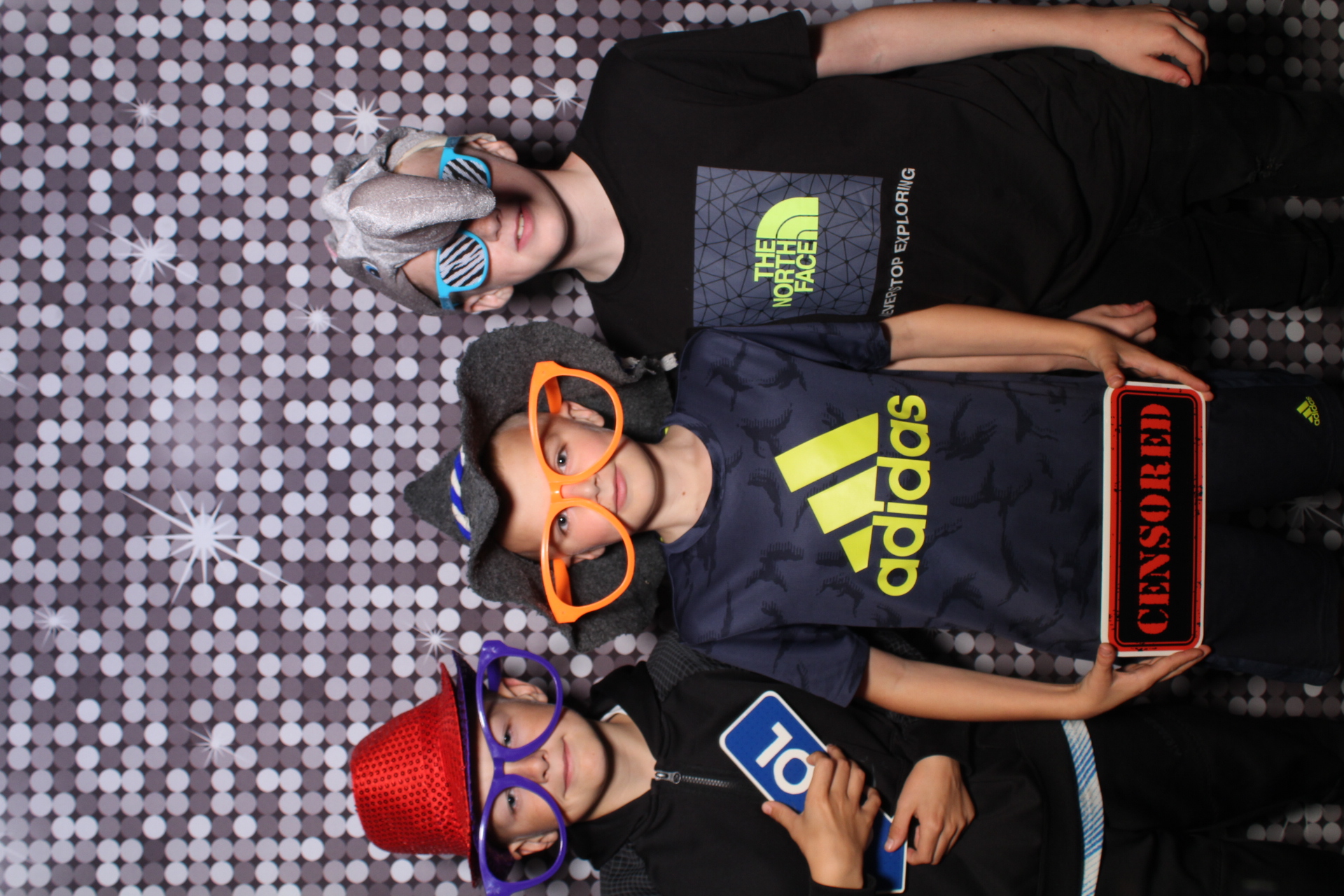 Caroline and Darren | View more photos from the event at gallery.boothtube.co.uk/u/BoothtubeLtd/Caroline-and-Darren