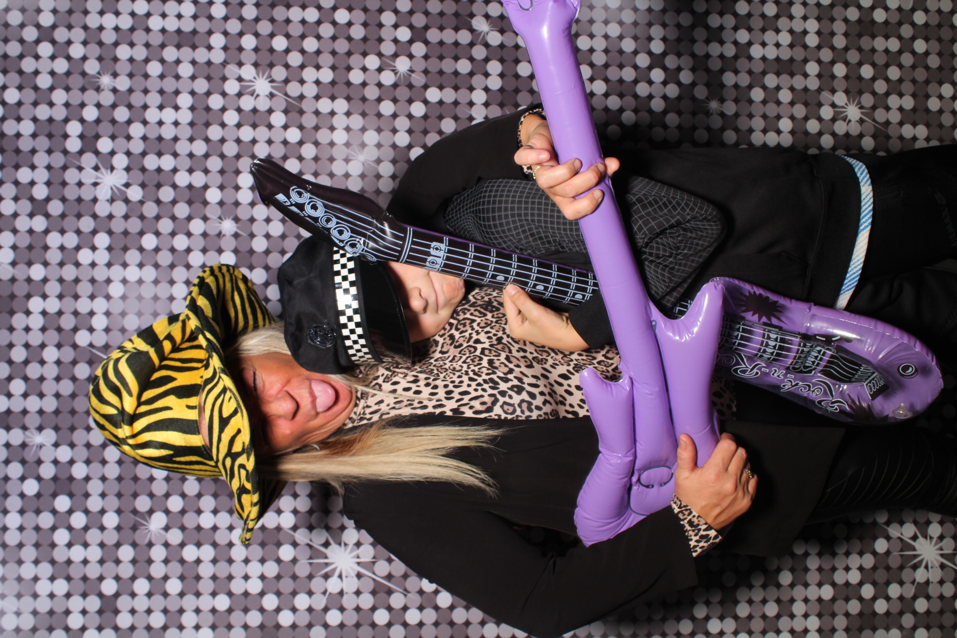 Caroline and Darren | View more photos from the event at gallery.boothtube.co.uk/u/BoothtubeLtd/Caroline-and-Darren