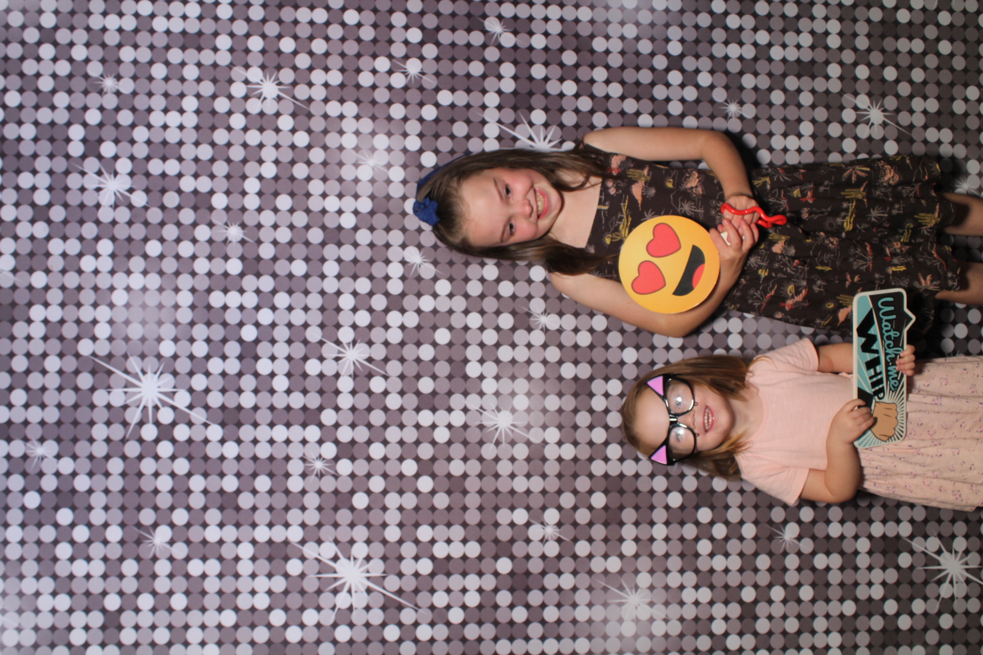 Caroline and Darren | View more photos from the event at gallery.boothtube.co.uk/u/BoothtubeLtd/Caroline-and-Darren