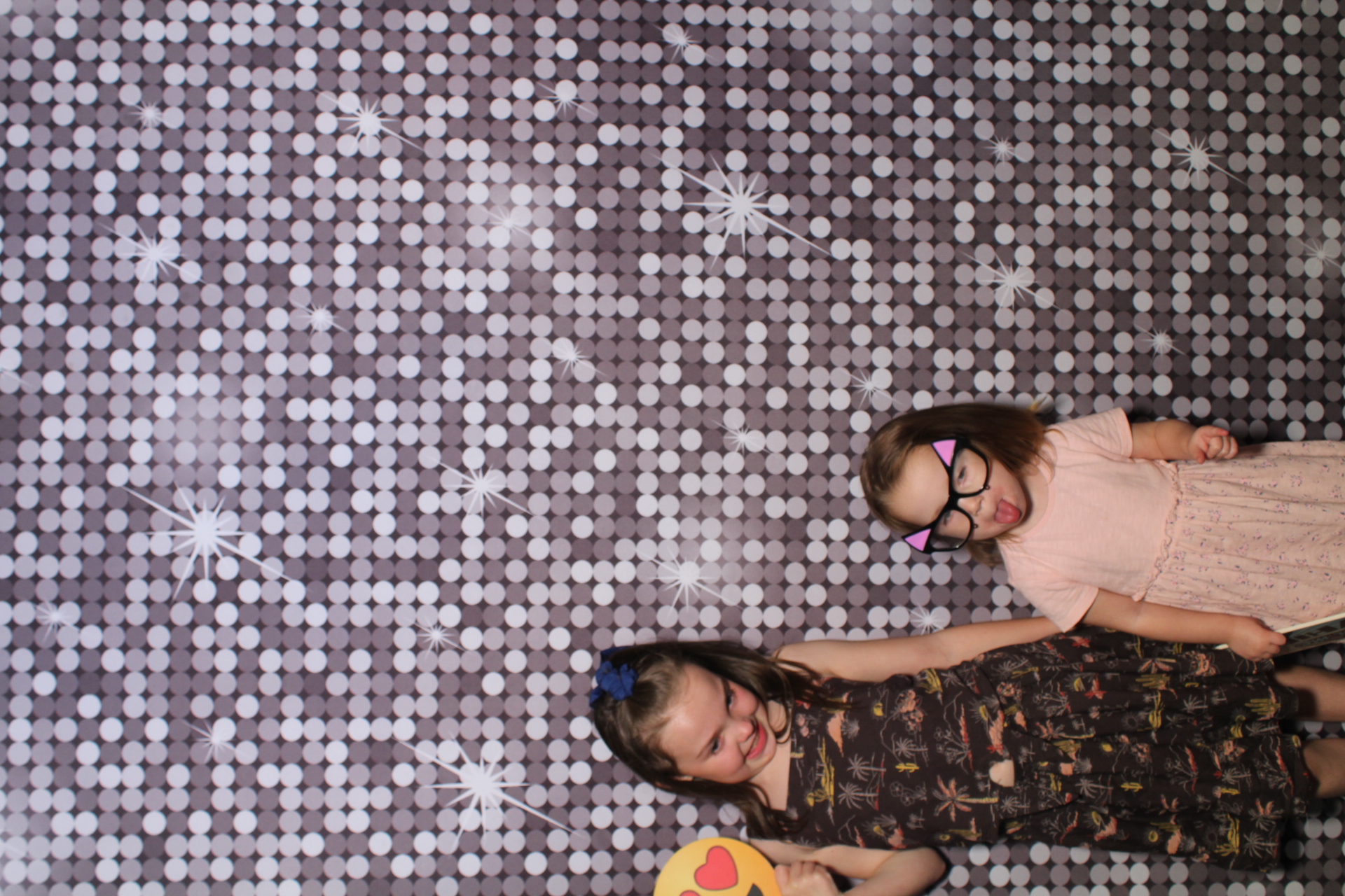 Caroline and Darren | View more photos from the event at gallery.boothtube.co.uk/u/BoothtubeLtd/Caroline-and-Darren