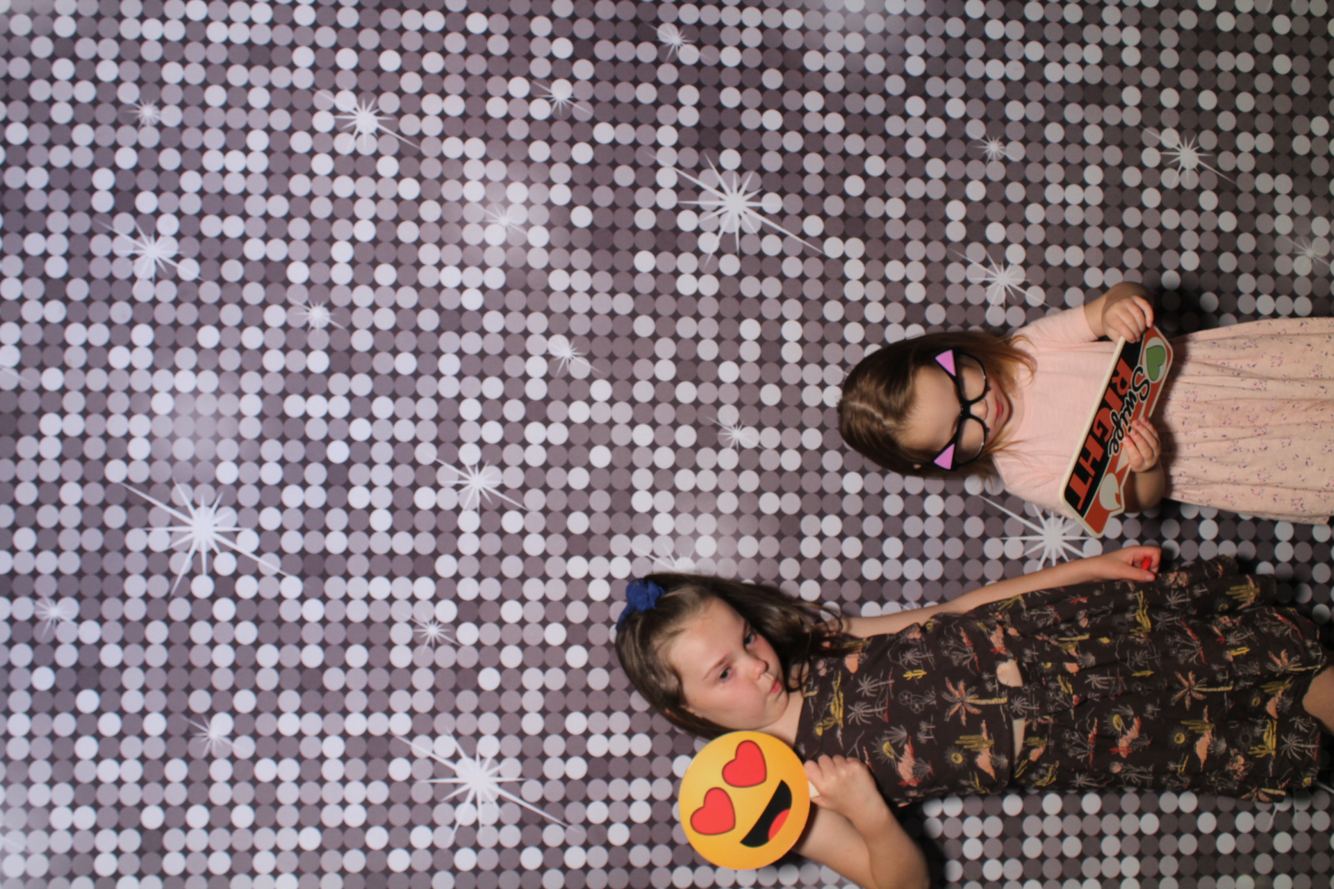 Caroline and Darren | View more photos from the event at gallery.boothtube.co.uk/u/BoothtubeLtd/Caroline-and-Darren