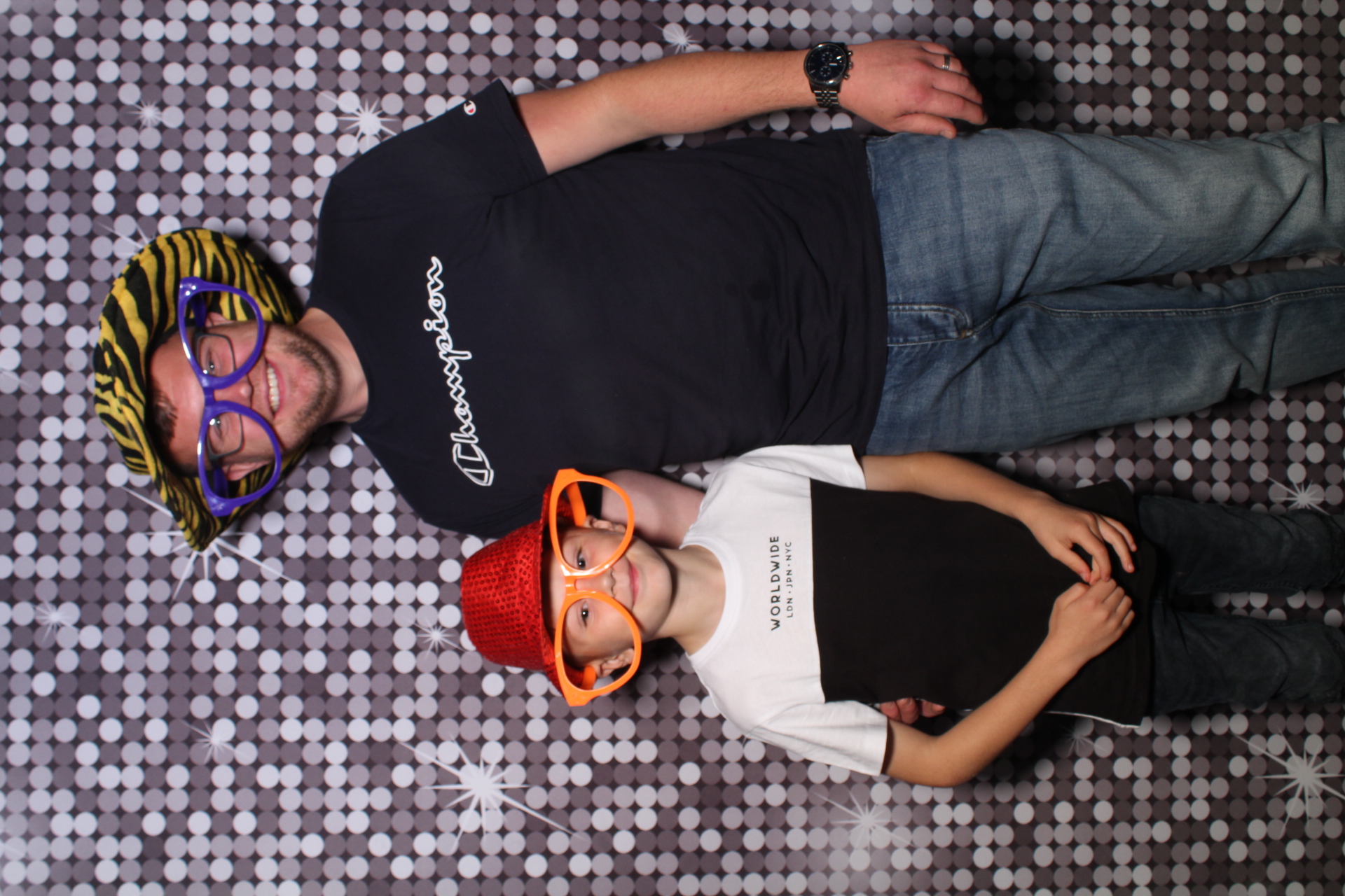 Caroline and Darren | View more photos from the event at gallery.boothtube.co.uk/u/BoothtubeLtd/Caroline-and-Darren