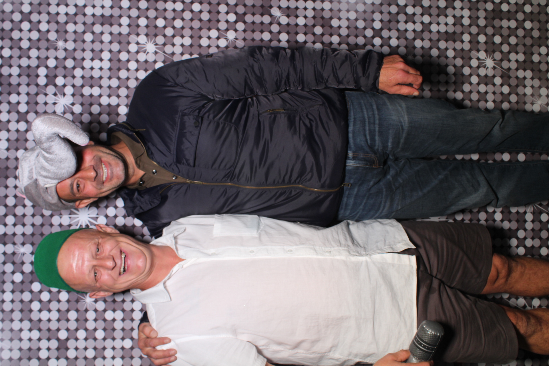 Caroline and Darren | View more photos from the event at gallery.boothtube.co.uk/u/BoothtubeLtd/Caroline-and-Darren