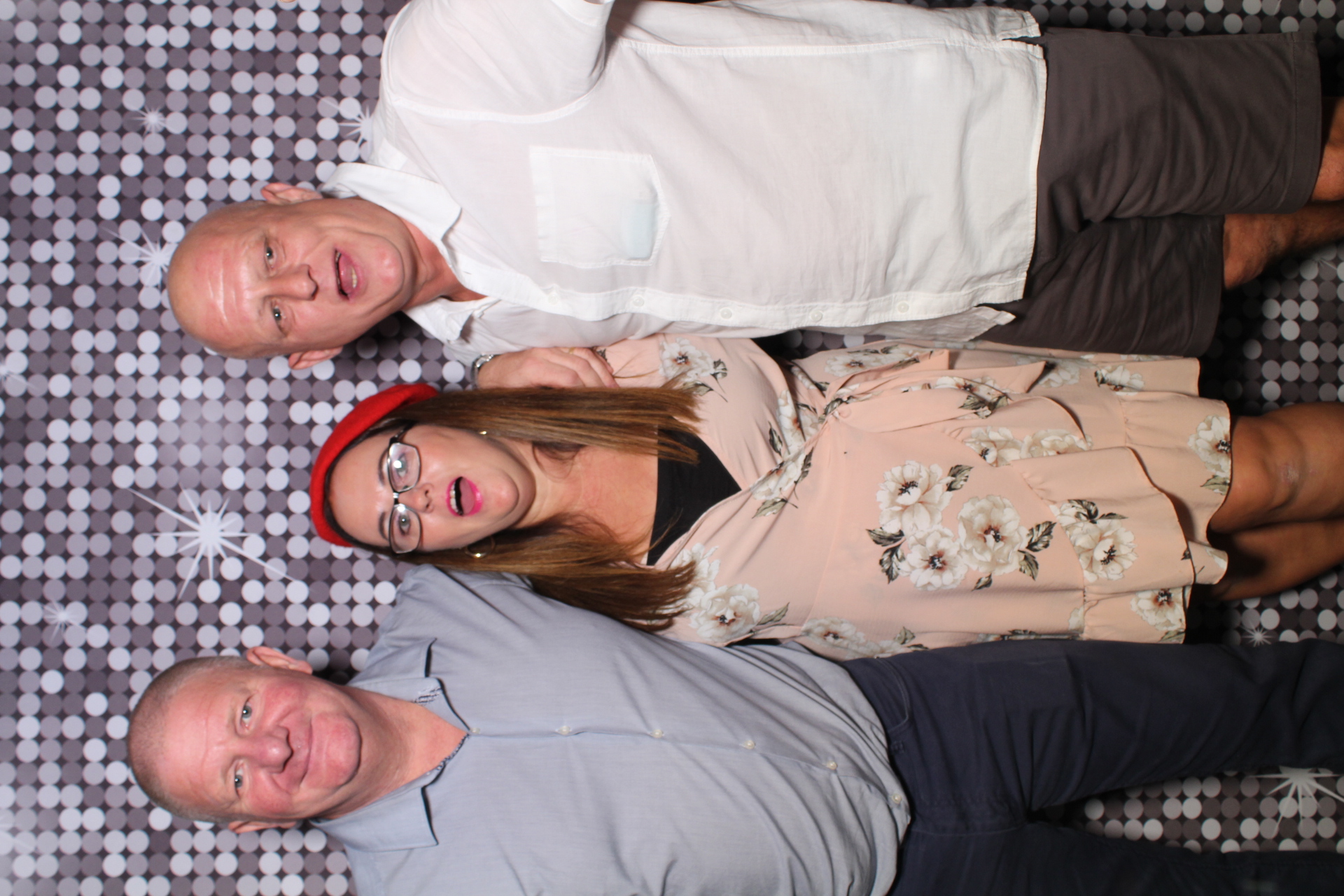 Caroline and Darren | View more photos from the event at gallery.boothtube.co.uk/u/BoothtubeLtd/Caroline-and-Darren