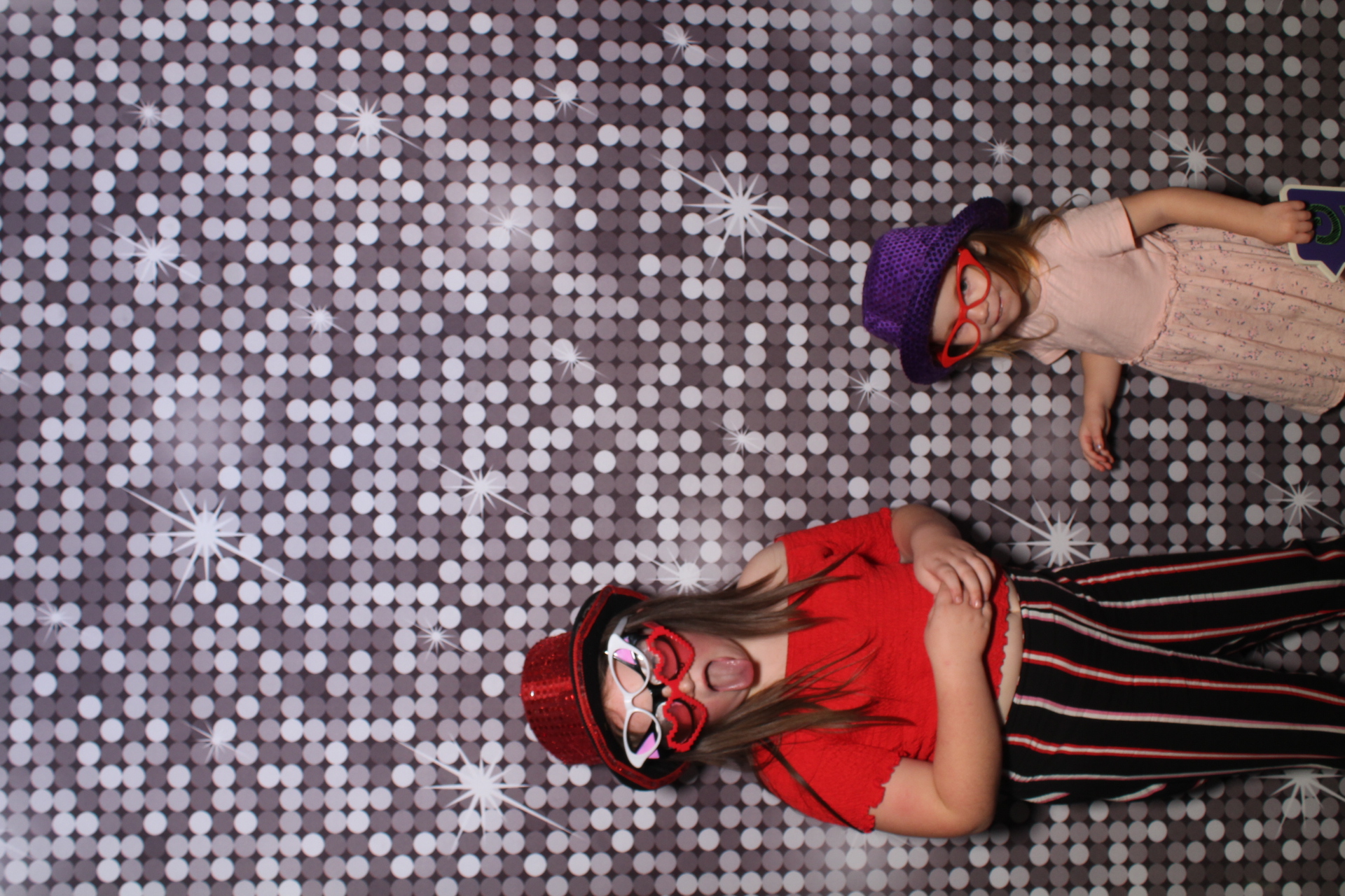 Caroline and Darren | View more photos from the event at gallery.boothtube.co.uk/u/BoothtubeLtd/Caroline-and-Darren