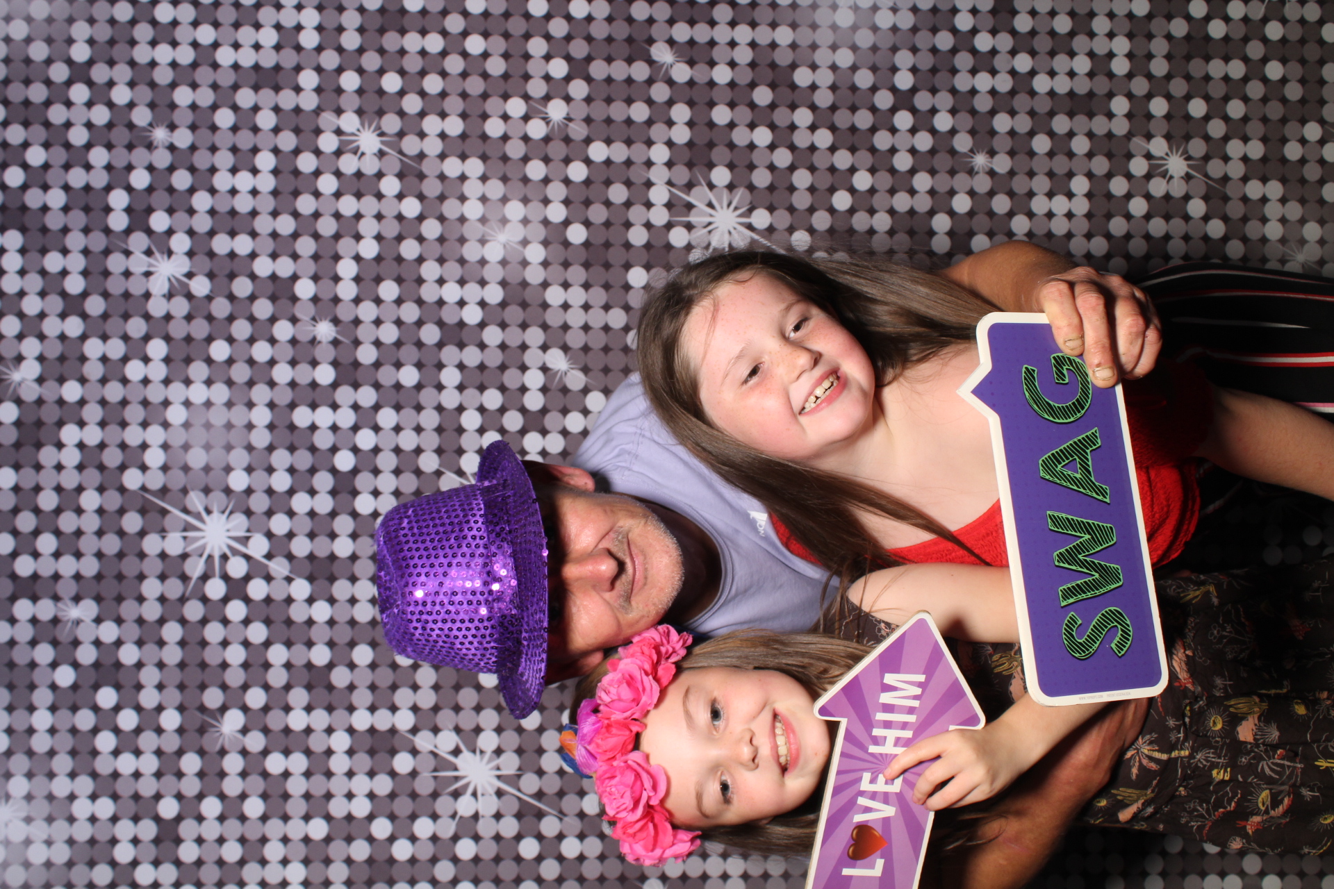 Caroline and Darren | View more photos from the event at gallery.boothtube.co.uk/u/BoothtubeLtd/Caroline-and-Darren