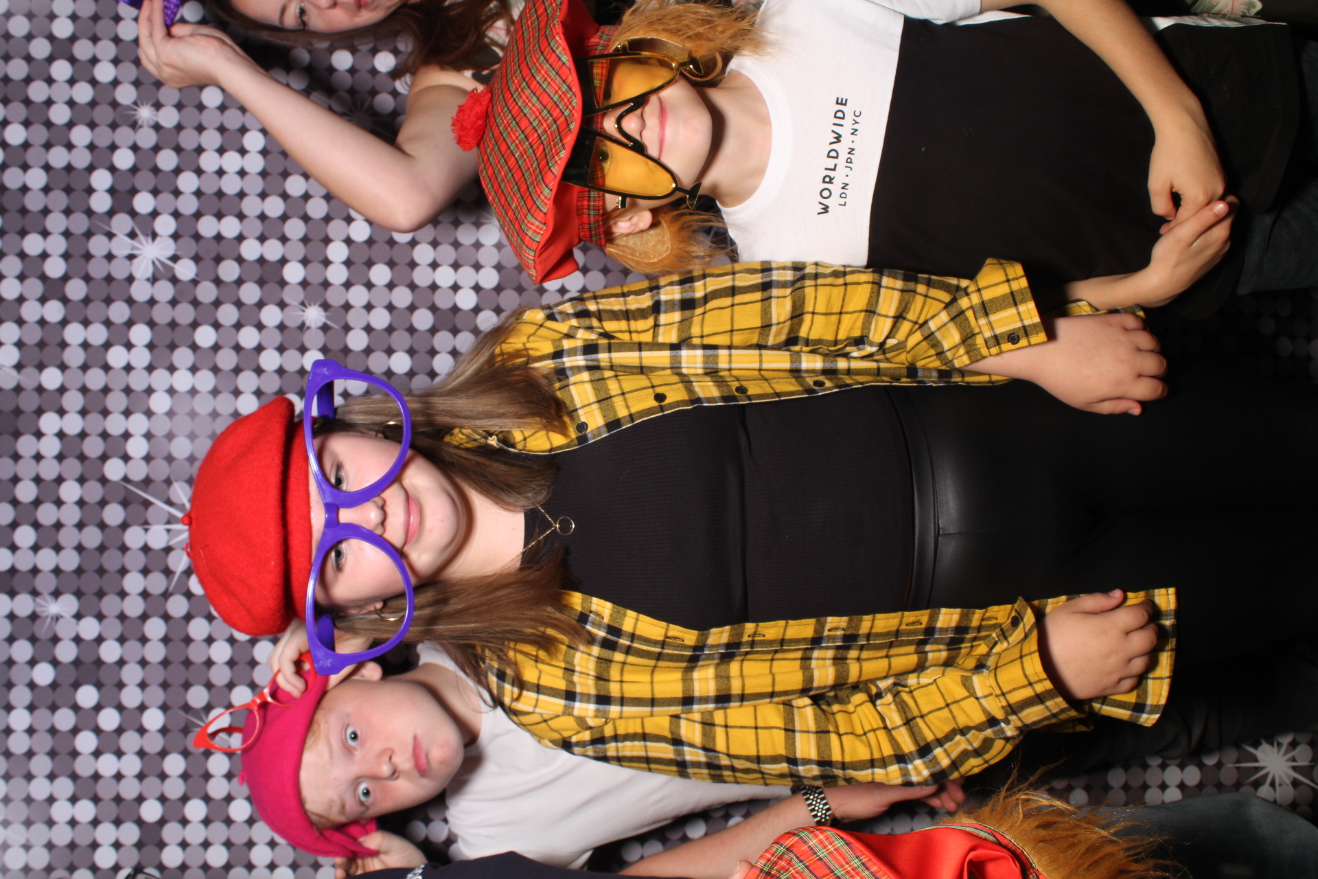 Caroline and Darren | View more photos from the event at gallery.boothtube.co.uk/u/BoothtubeLtd/Caroline-and-Darren