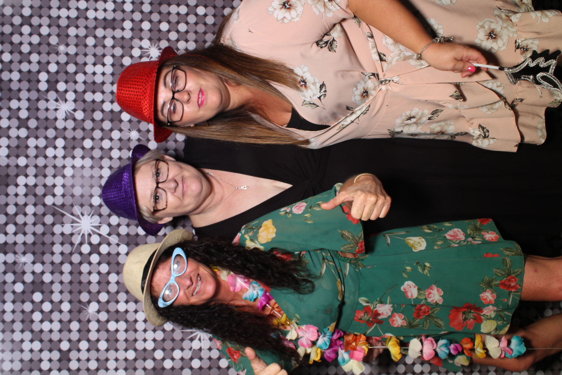 Caroline and Darren | View more photos from the event at gallery.boothtube.co.uk/u/BoothtubeLtd/Caroline-and-Darren