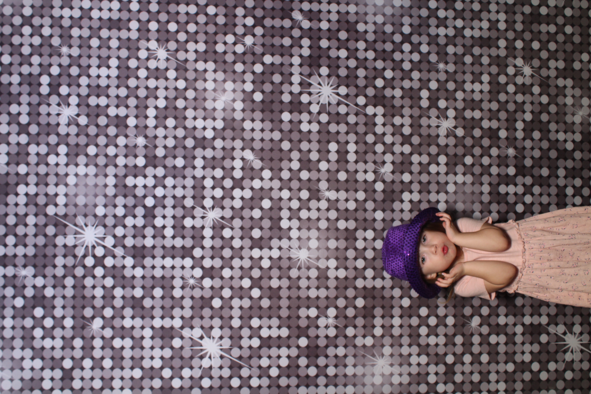 Caroline and Darren | View more photos from the event at gallery.boothtube.co.uk/u/BoothtubeLtd/Caroline-and-Darren