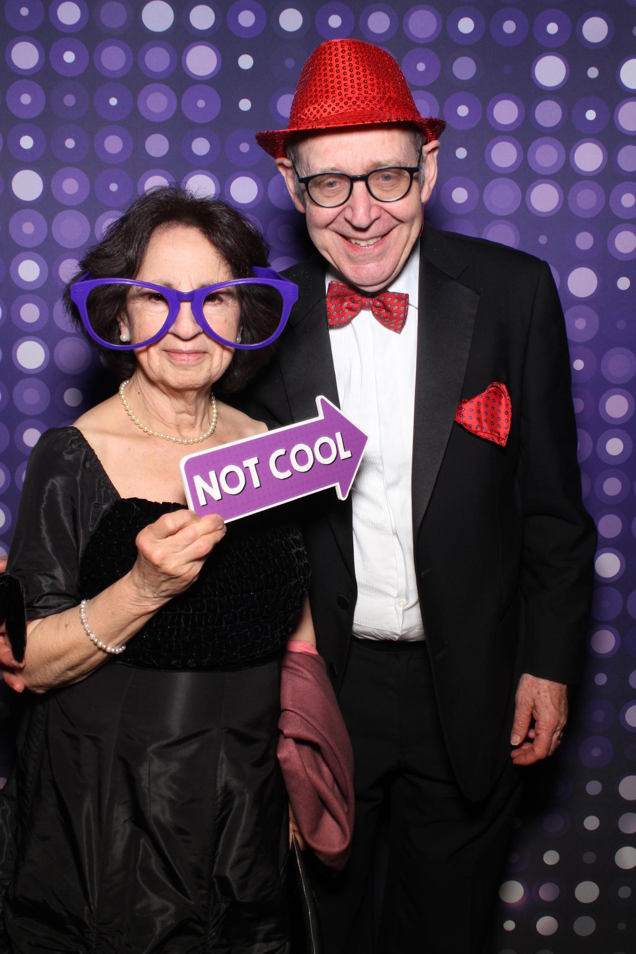 Caroline and David | View more photos from the event at gallery.boothtube.co.uk/u/BoothtubeLtd/Caroline-and-David