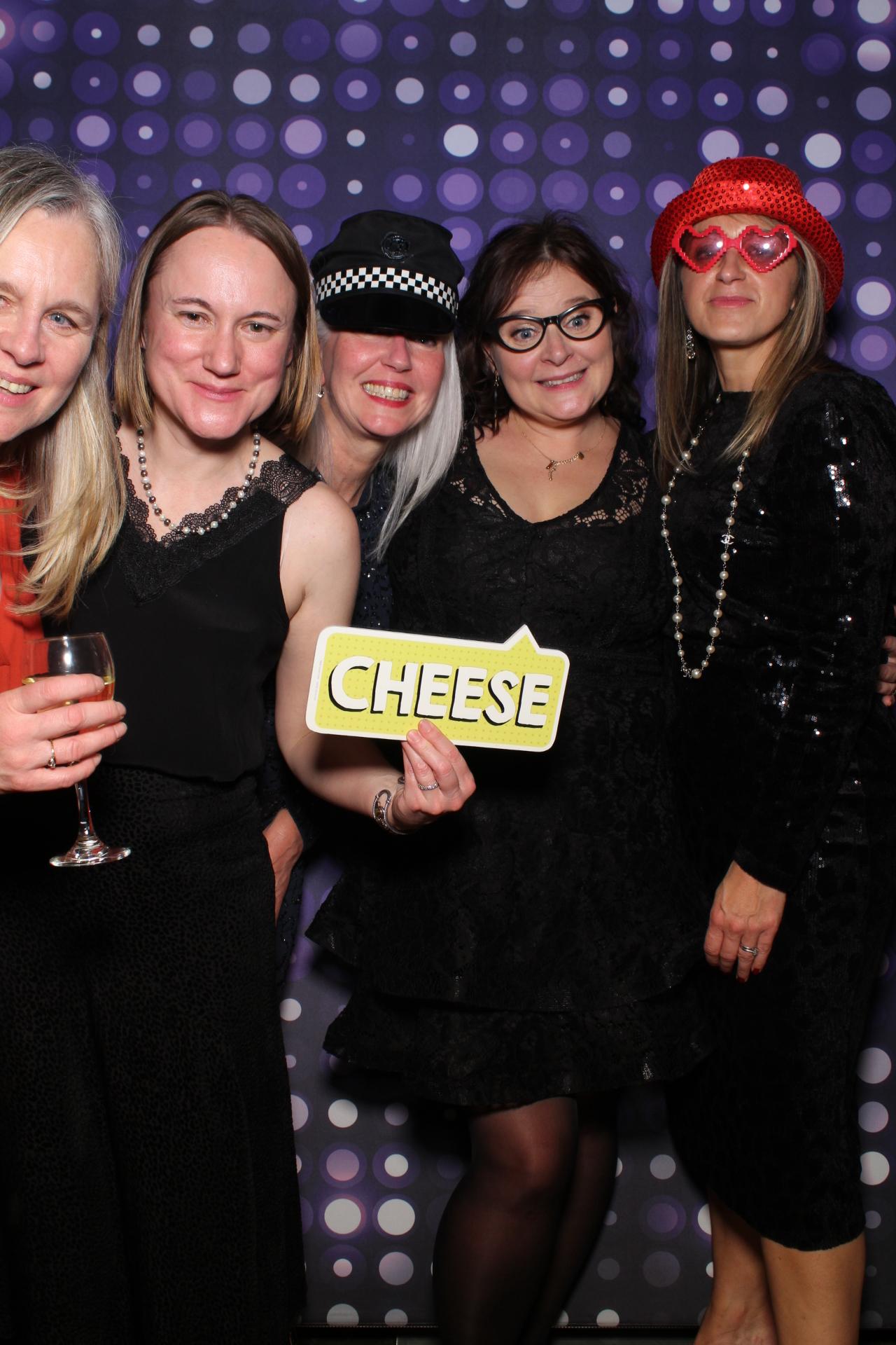 Caroline and David | View more photos from the event at gallery.boothtube.co.uk/u/BoothtubeLtd/Caroline-and-David