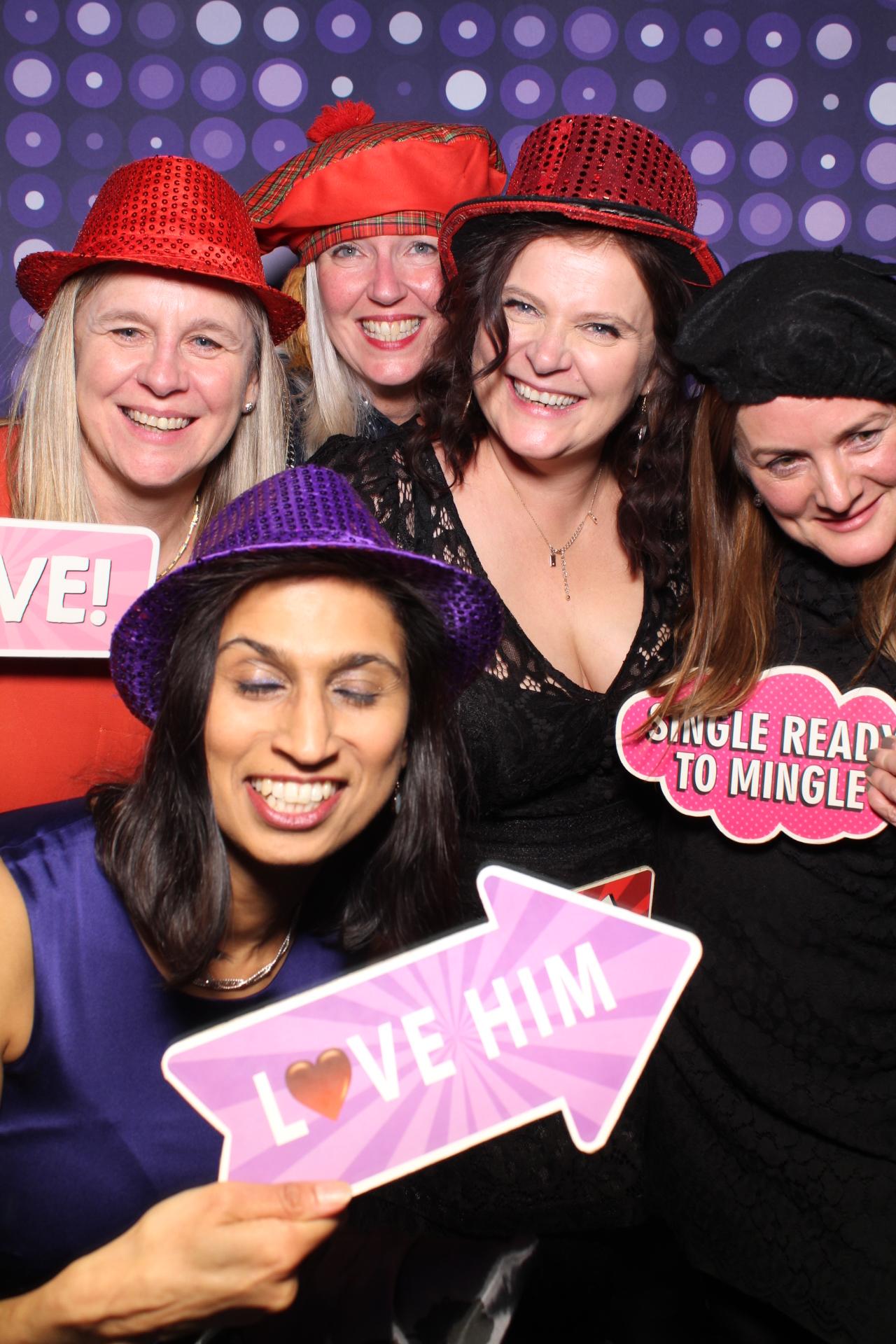 Caroline and David | View more photos from the event at gallery.boothtube.co.uk/u/BoothtubeLtd/Caroline-and-David