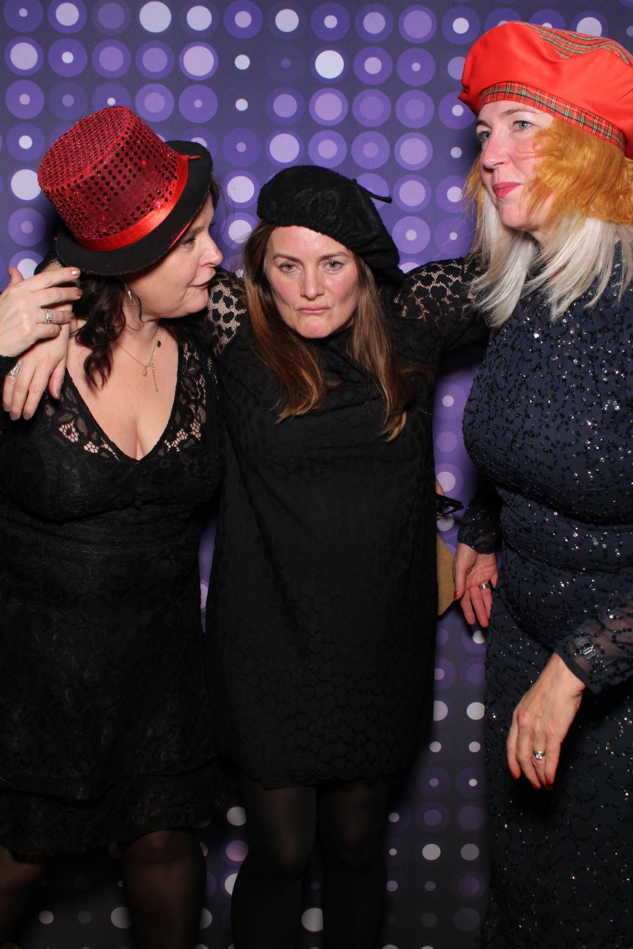 Caroline and David | View more photos from the event at gallery.boothtube.co.uk/u/BoothtubeLtd/Caroline-and-David