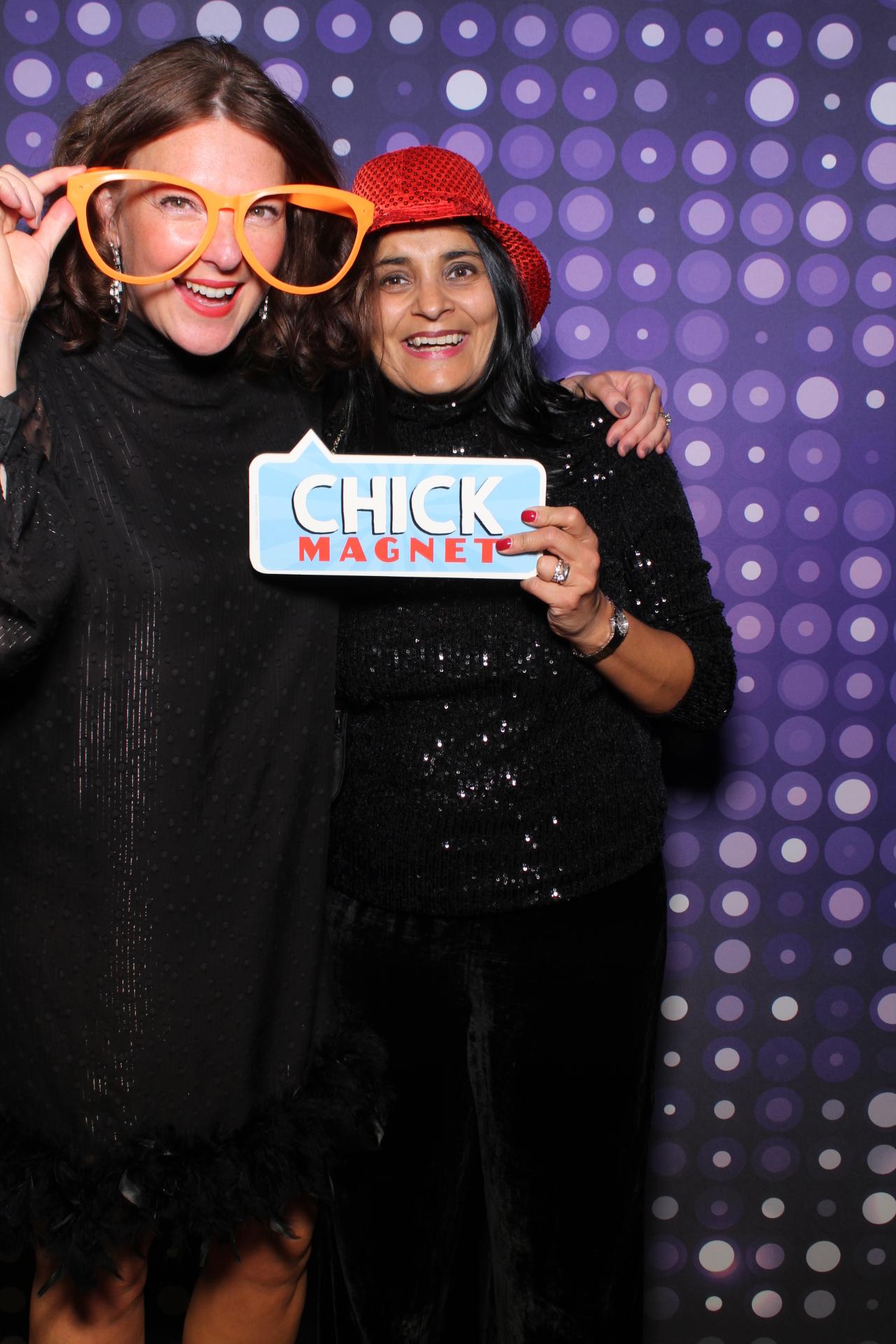 Caroline and David | View more photos from the event at gallery.boothtube.co.uk/u/BoothtubeLtd/Caroline-and-David