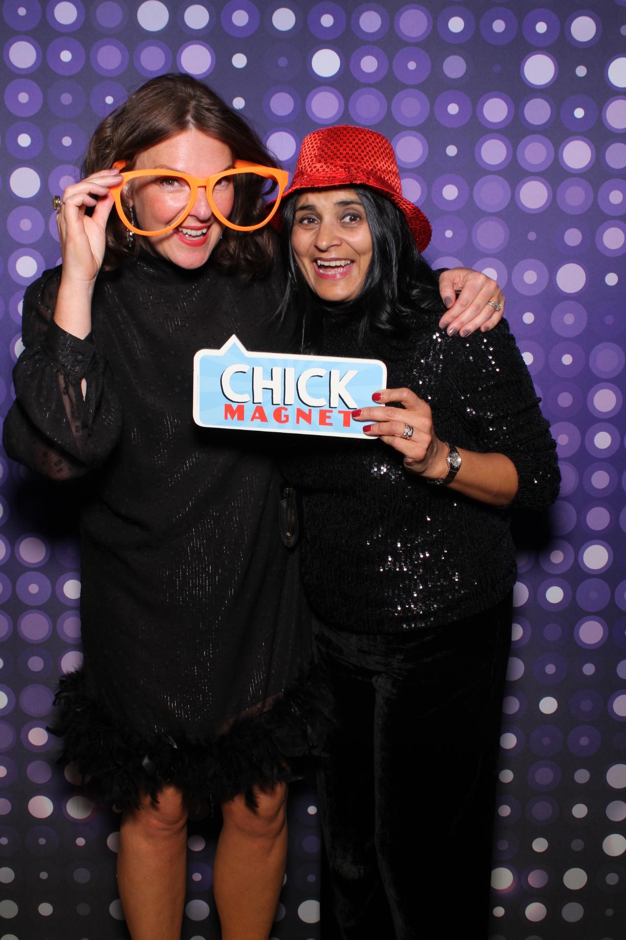 Caroline and David | View more photos from the event at gallery.boothtube.co.uk/u/BoothtubeLtd/Caroline-and-David