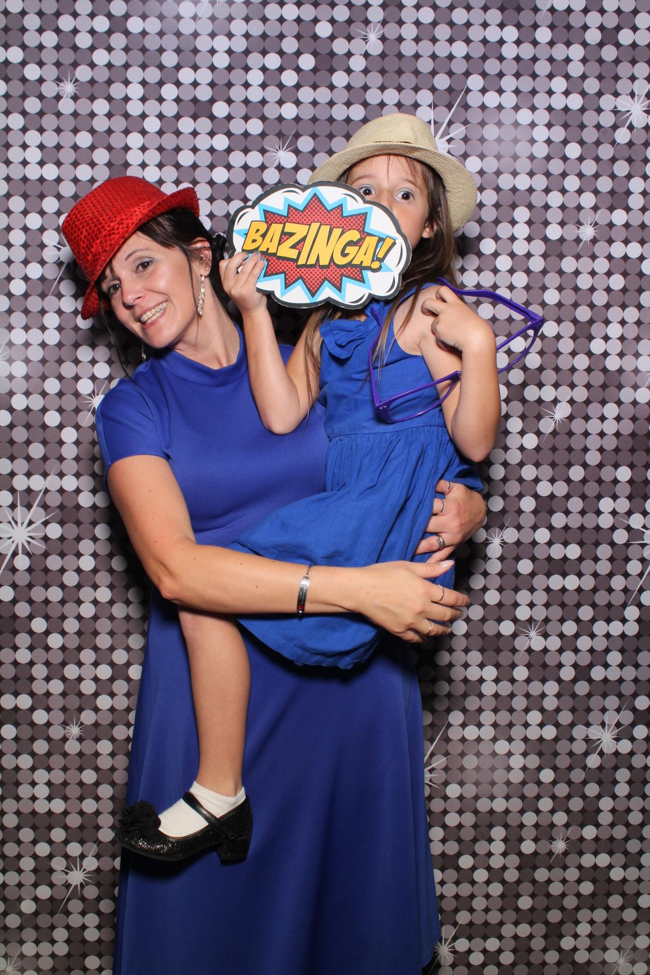 Deborah and Craig | View more photos from the event at gallery.boothtube.co.uk/u/BoothtubeLtd/Deborah-and-Craig