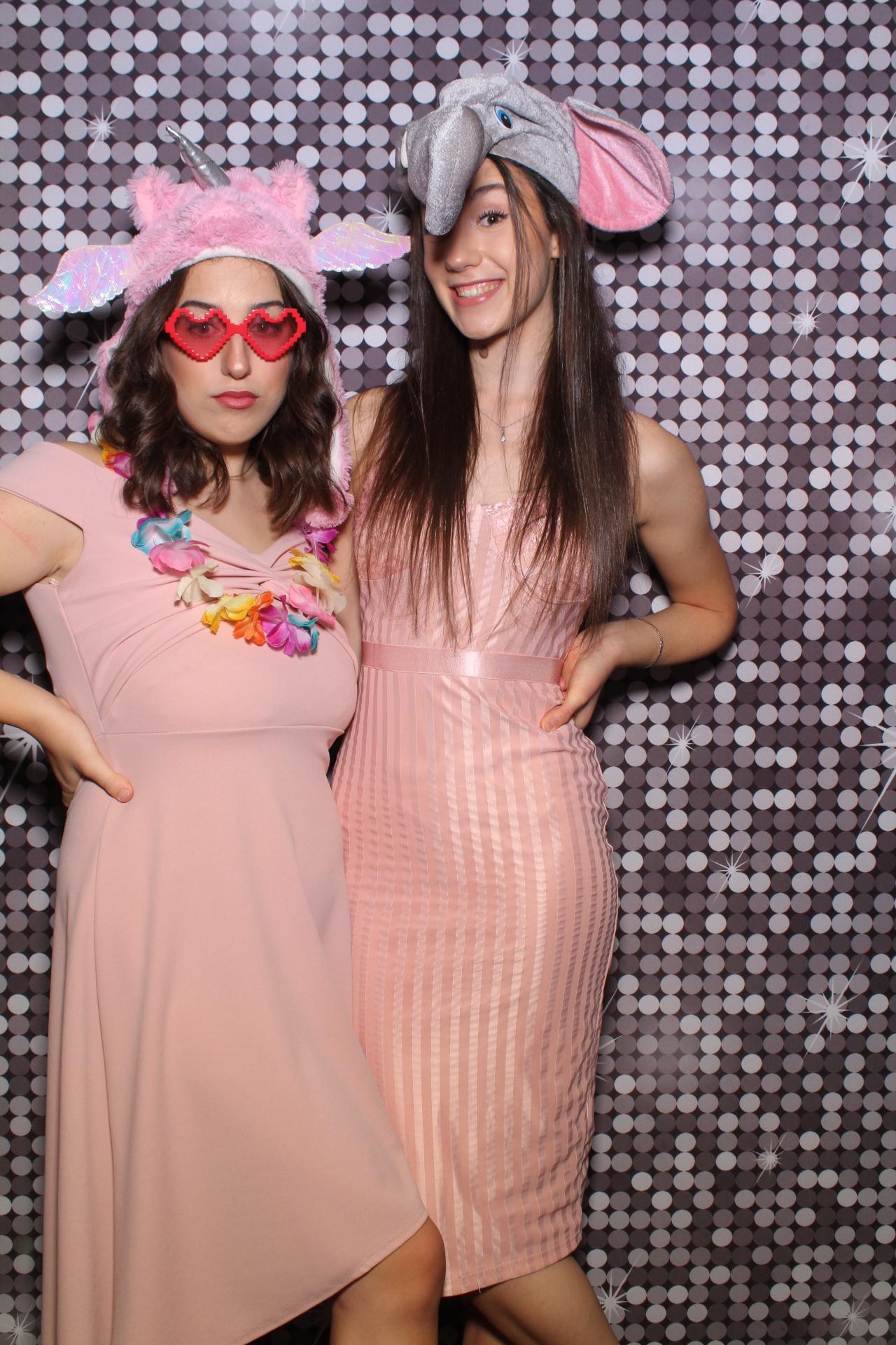 Deborah and Craig | View more photos from the event at gallery.boothtube.co.uk/u/BoothtubeLtd/Deborah-and-Craig